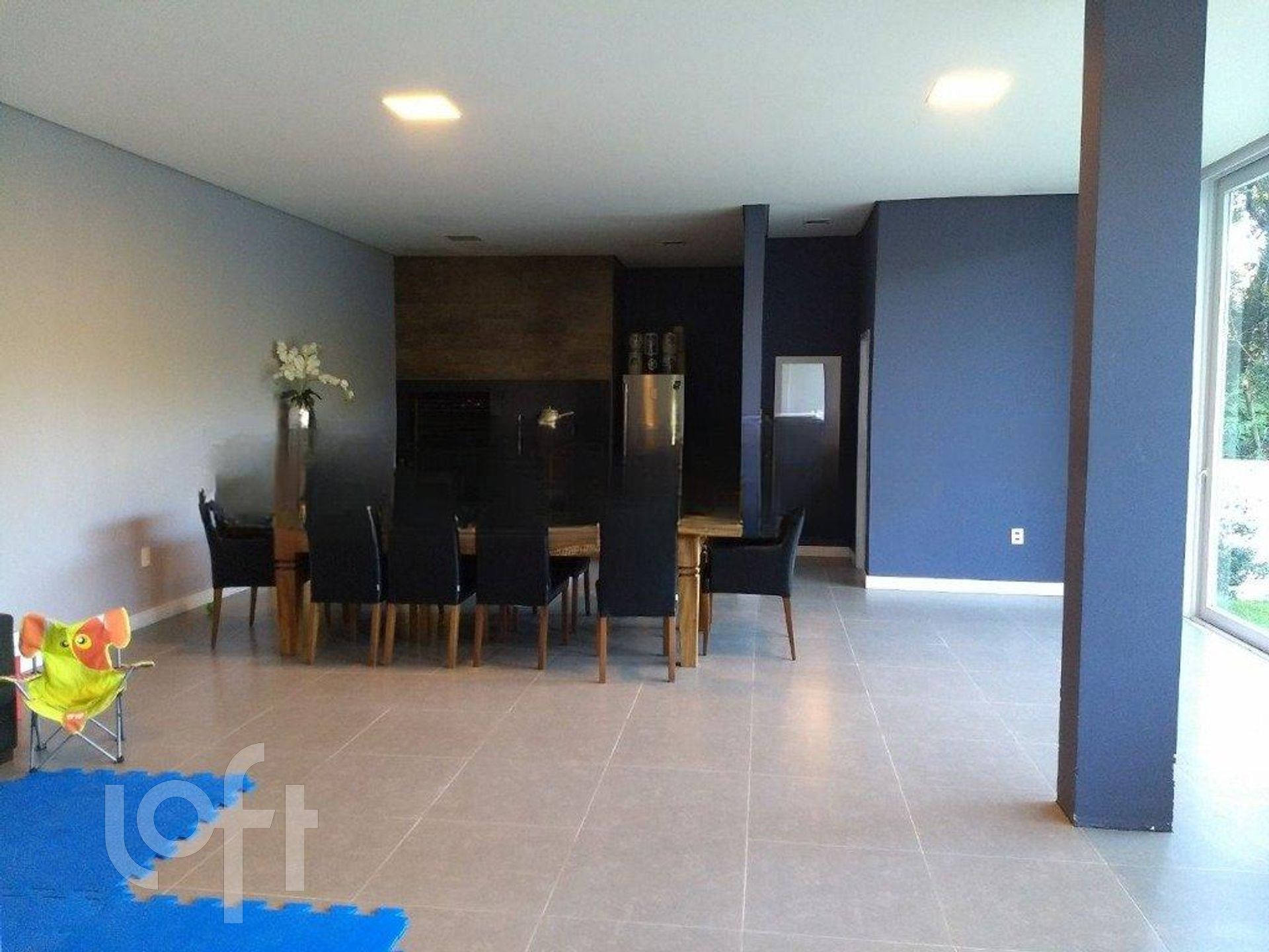 Imagem da propriedade 18