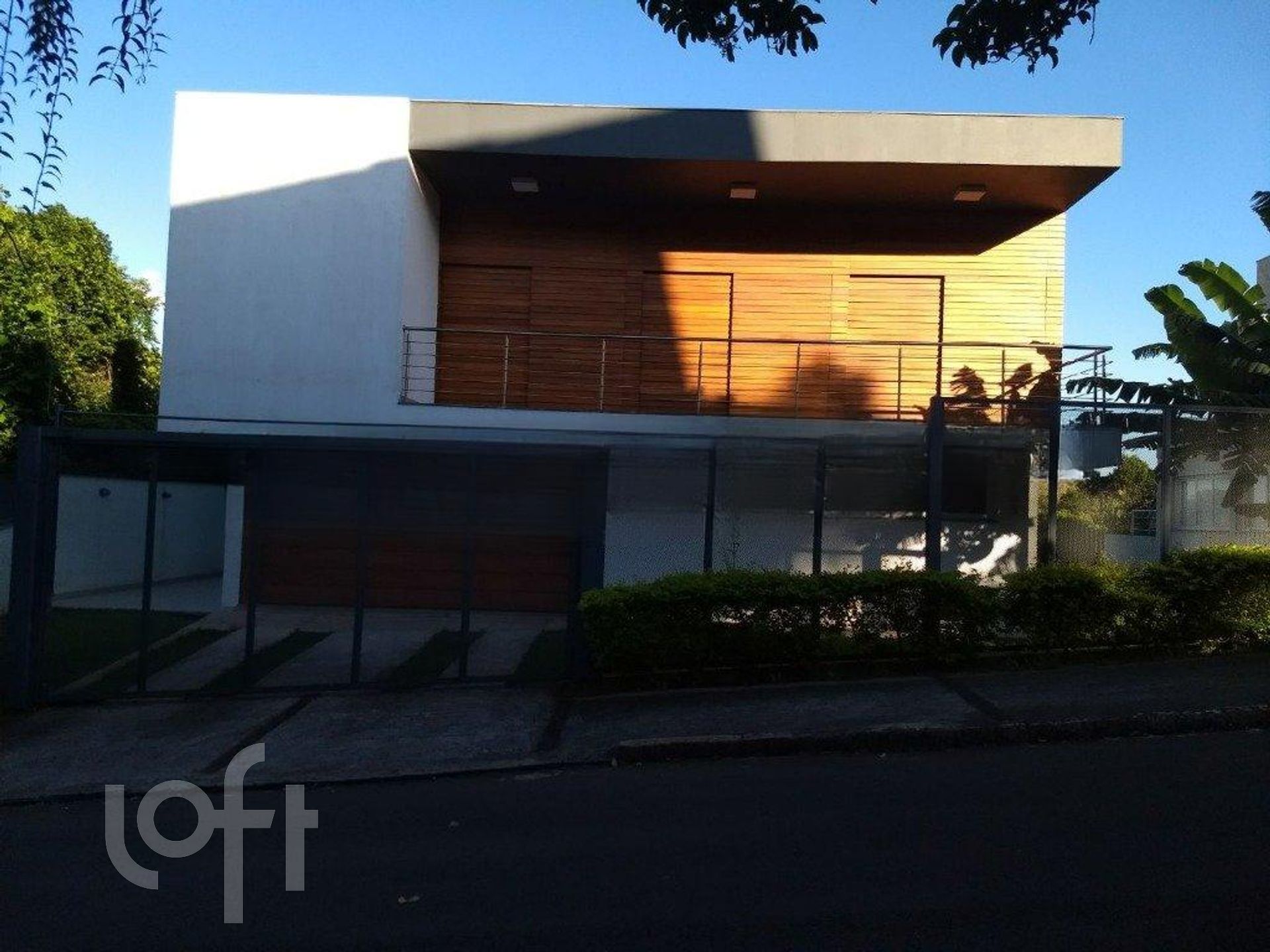 Imagem da propriedade 28