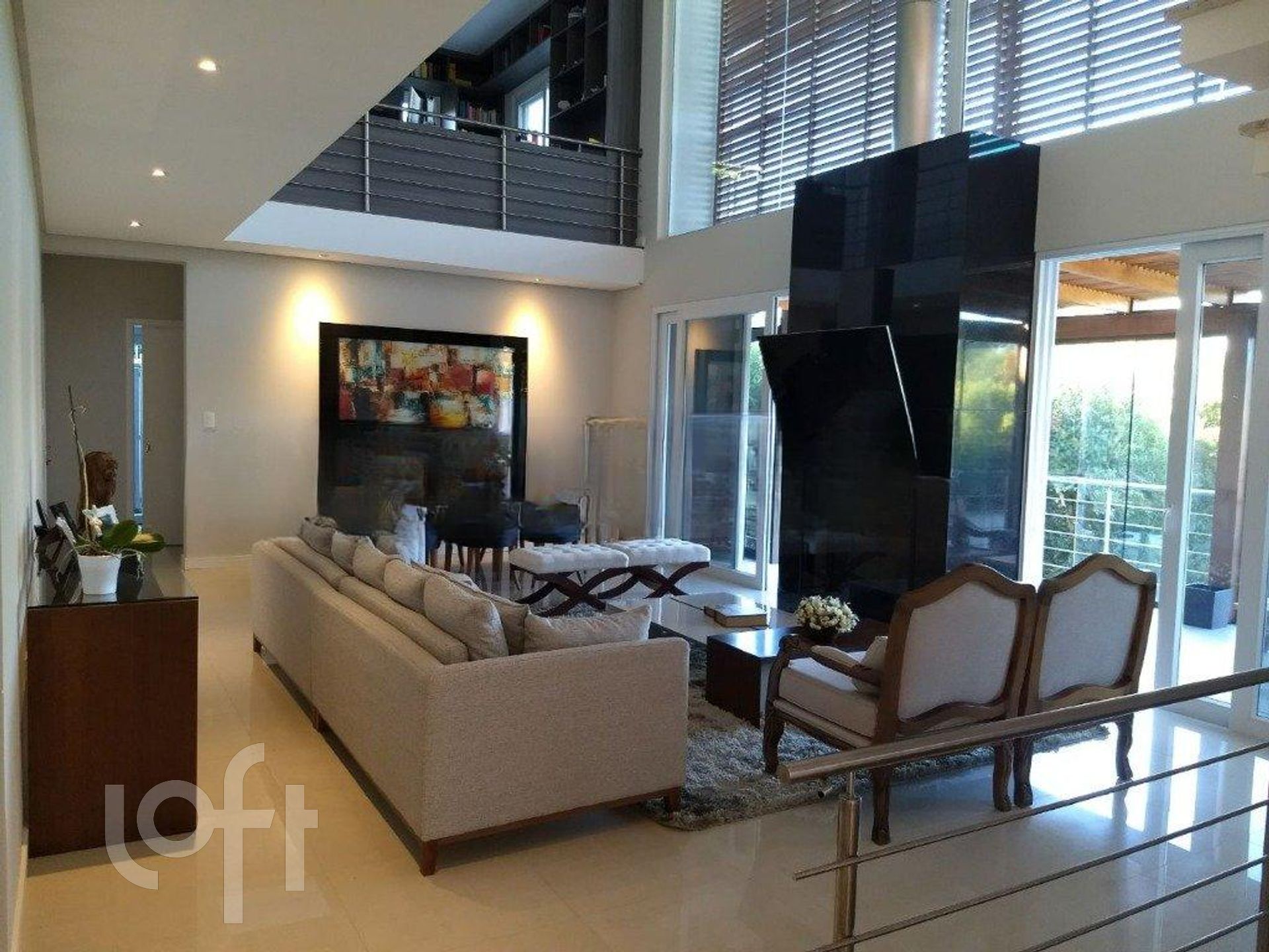 Imagem da propriedade 2