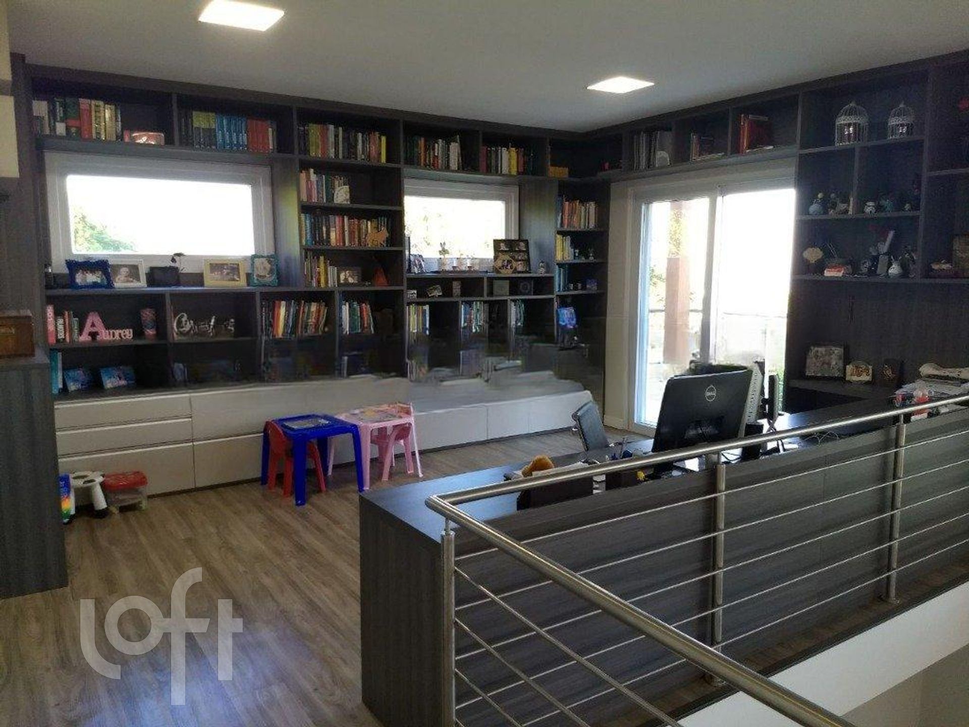 Imagem da propriedade 8