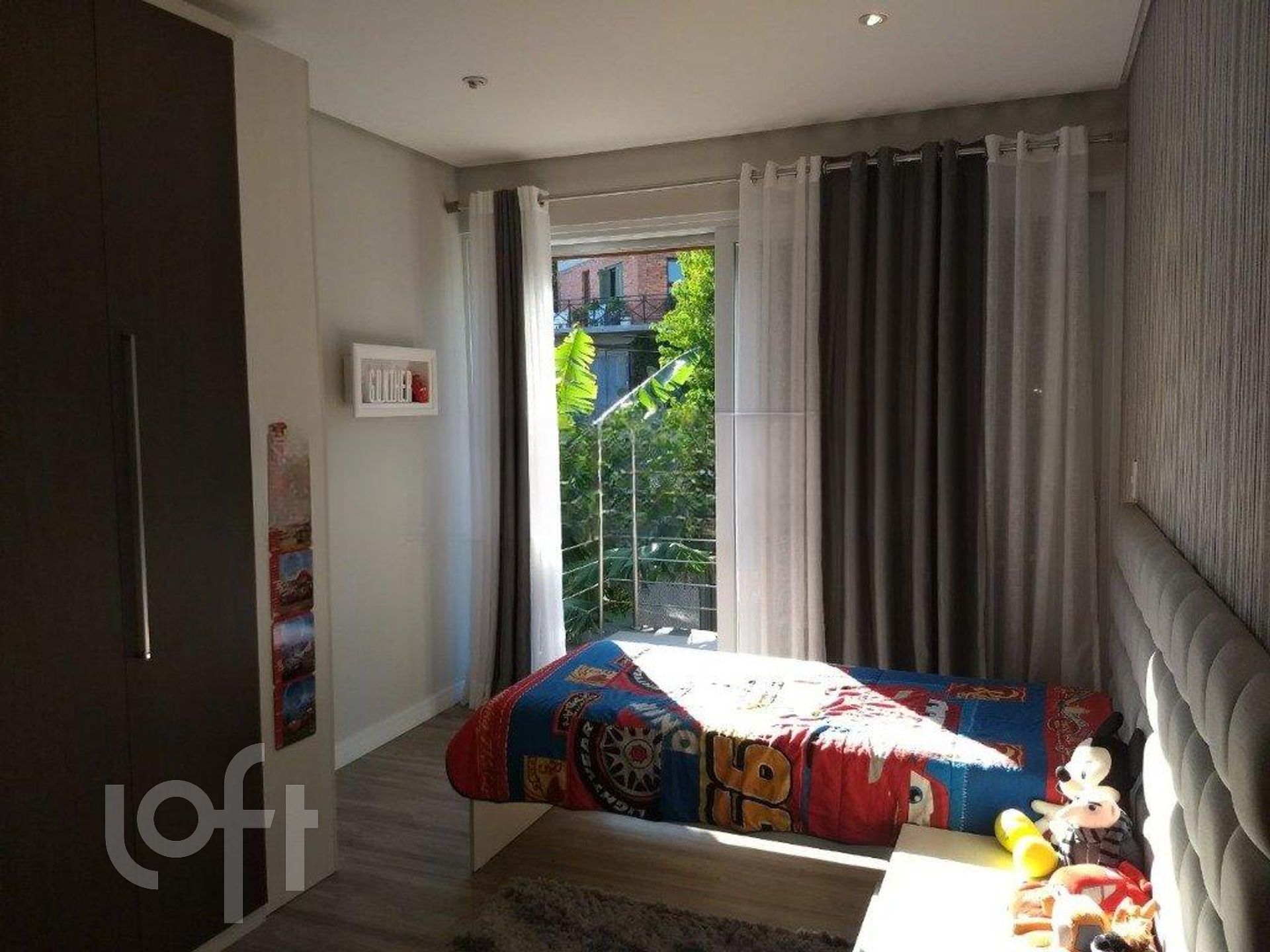 Imagem da propriedade 14