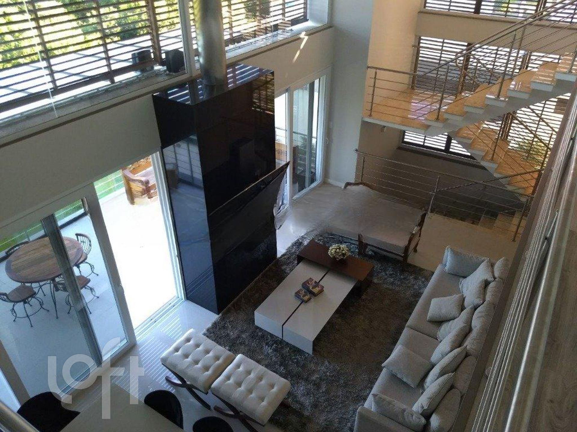 Imagem da propriedade 6