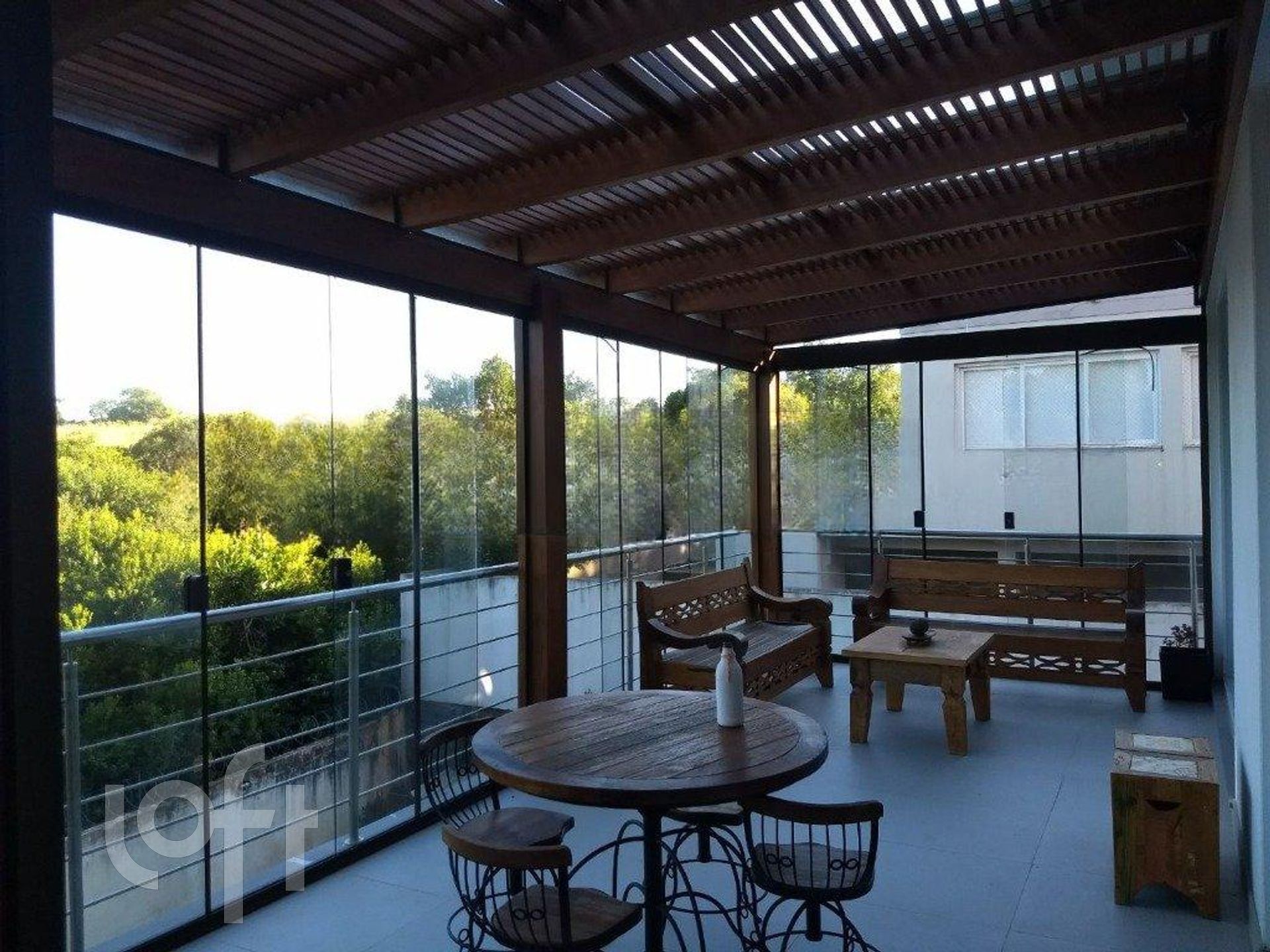 Imagem da propriedade 9