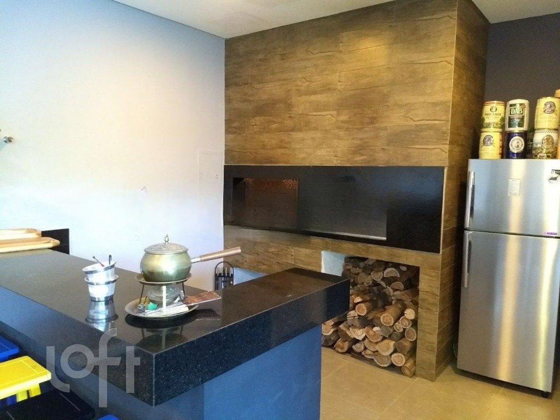 Imagem da propriedade 20