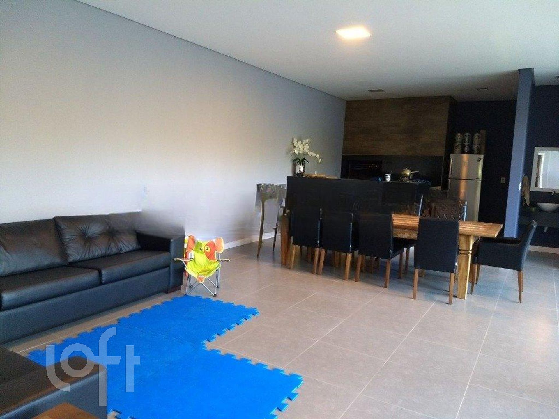 Imagem da propriedade 17