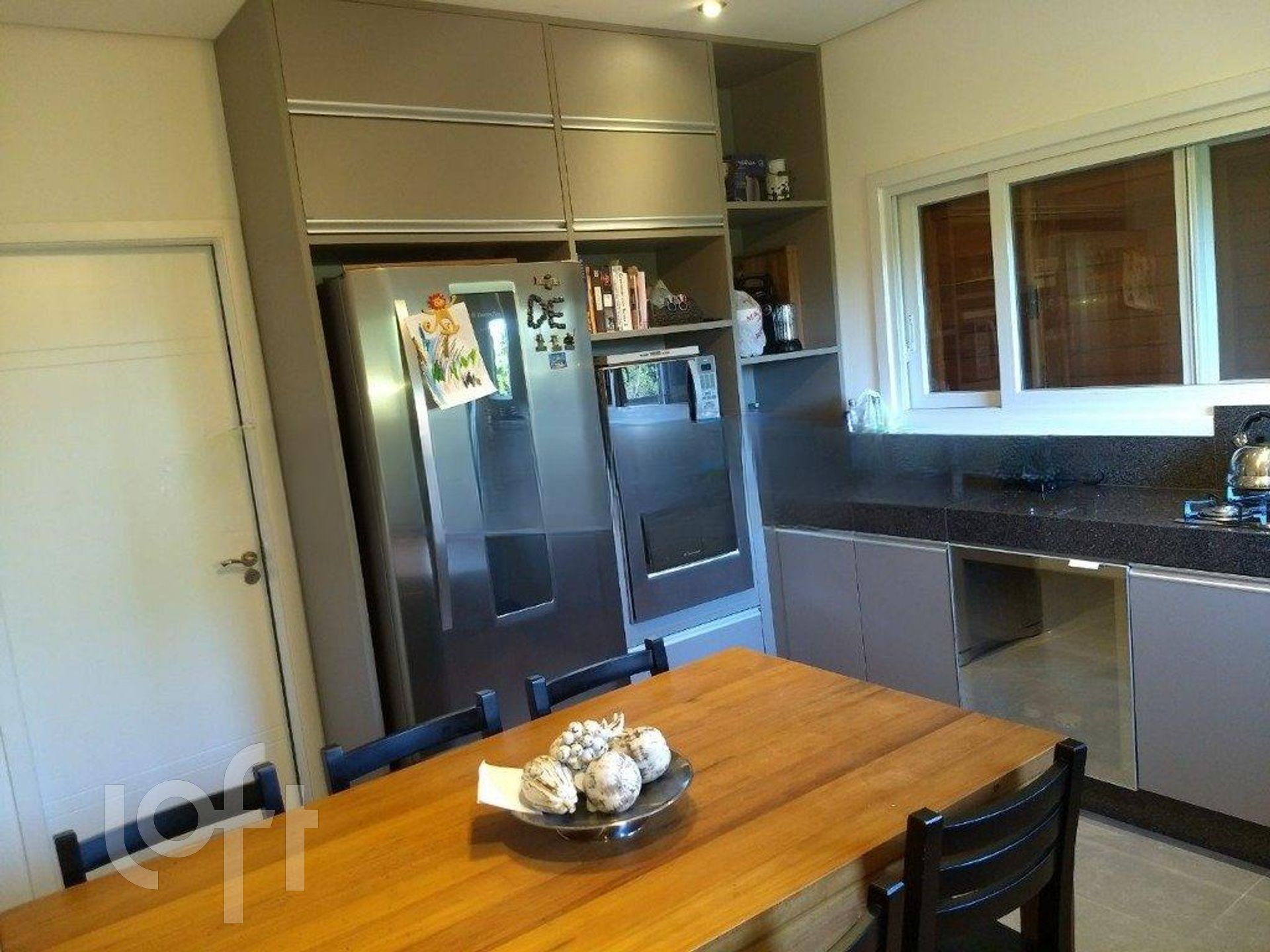 Imagem da propriedade 21