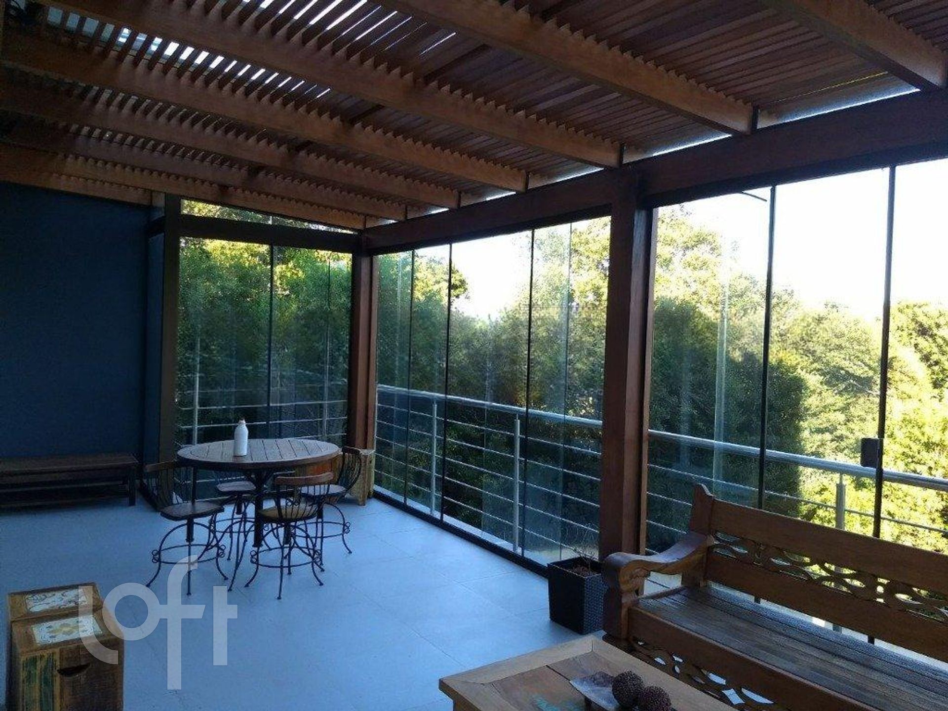 Imagem da propriedade 10