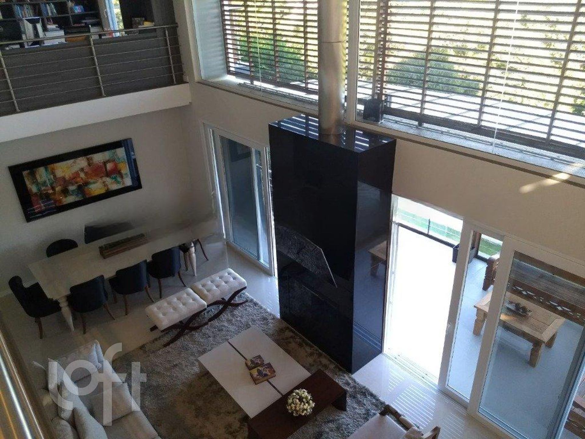 Imagem da propriedade 7