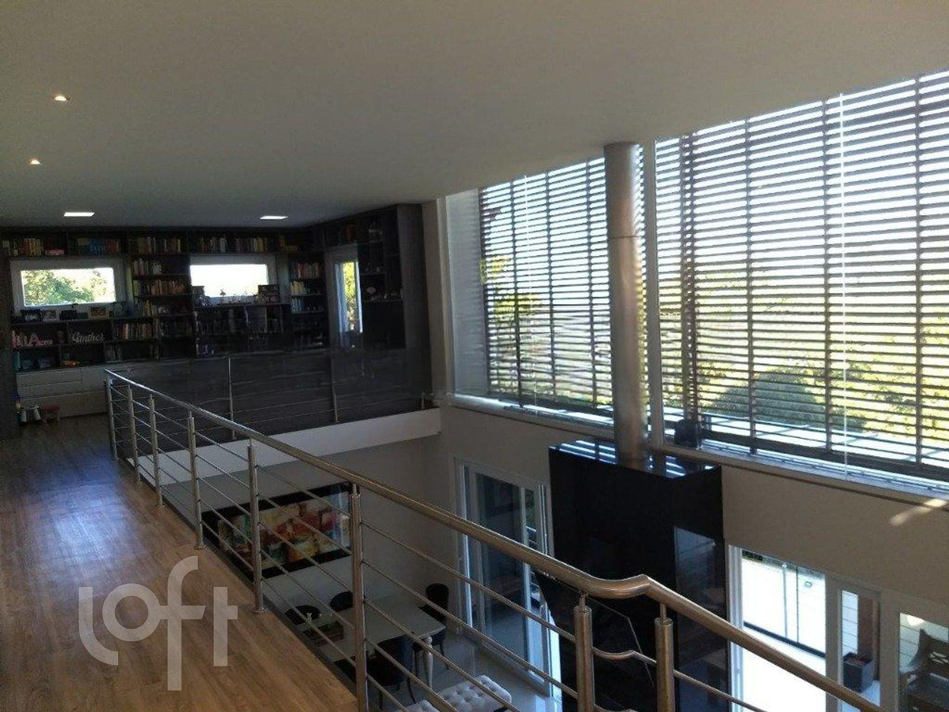 Imagem da propriedade 4