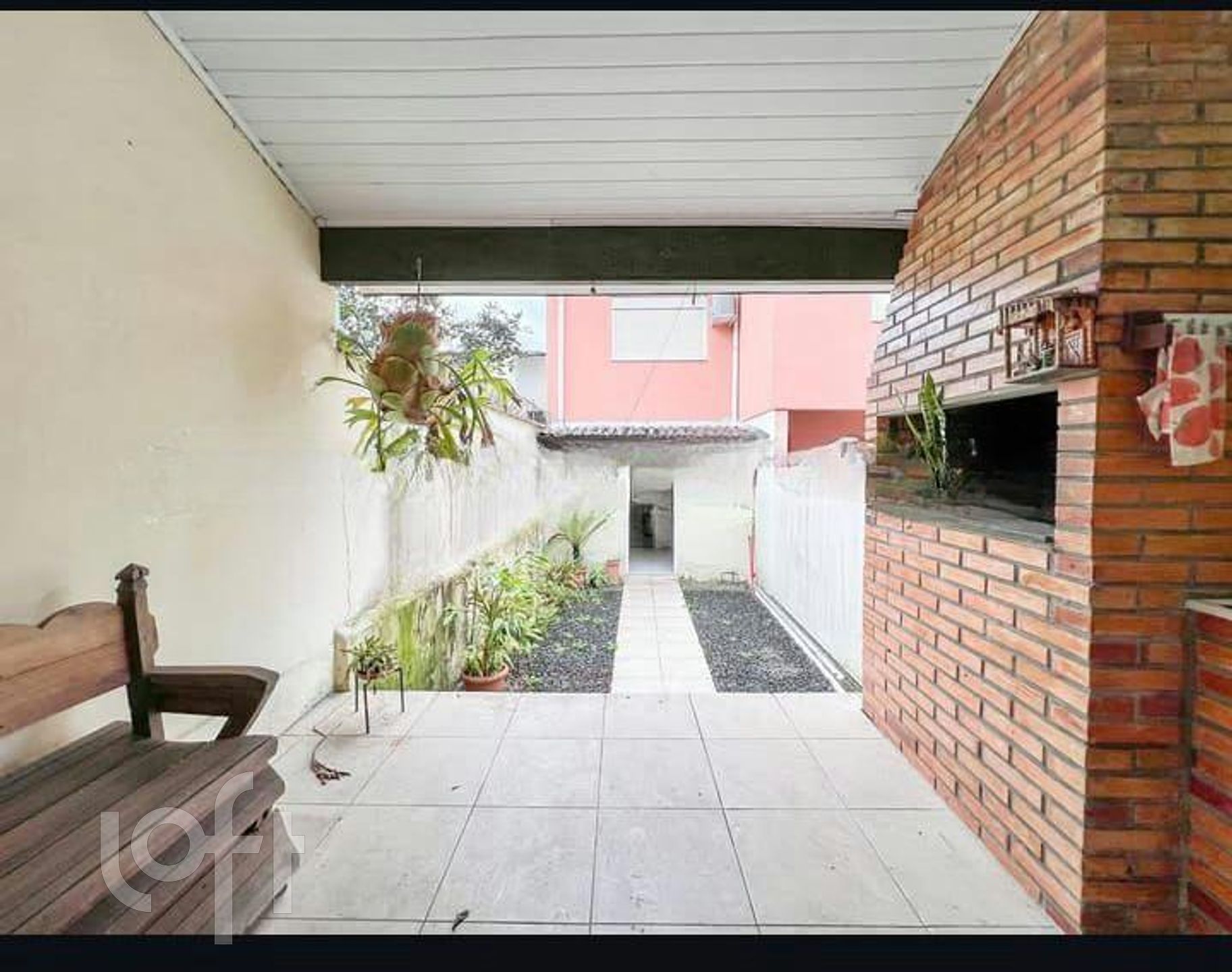 Imagem da propriedade 8