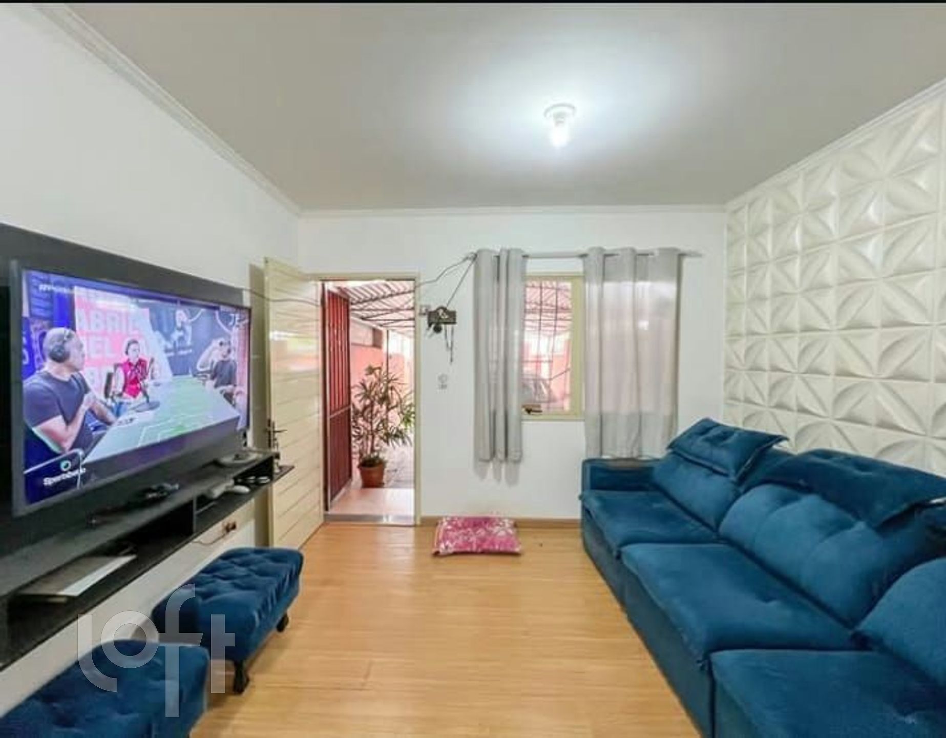 Imagem da propriedade 2