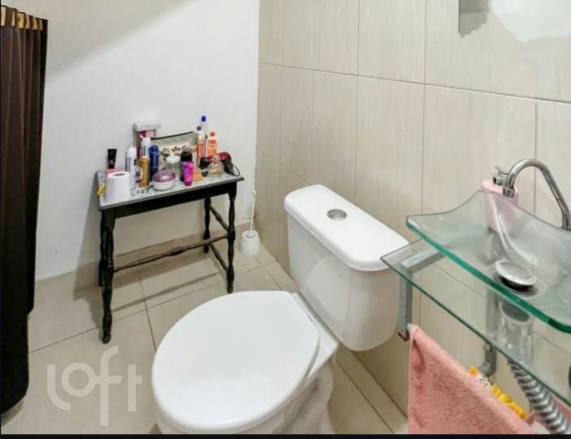 Imagem da propriedade 13