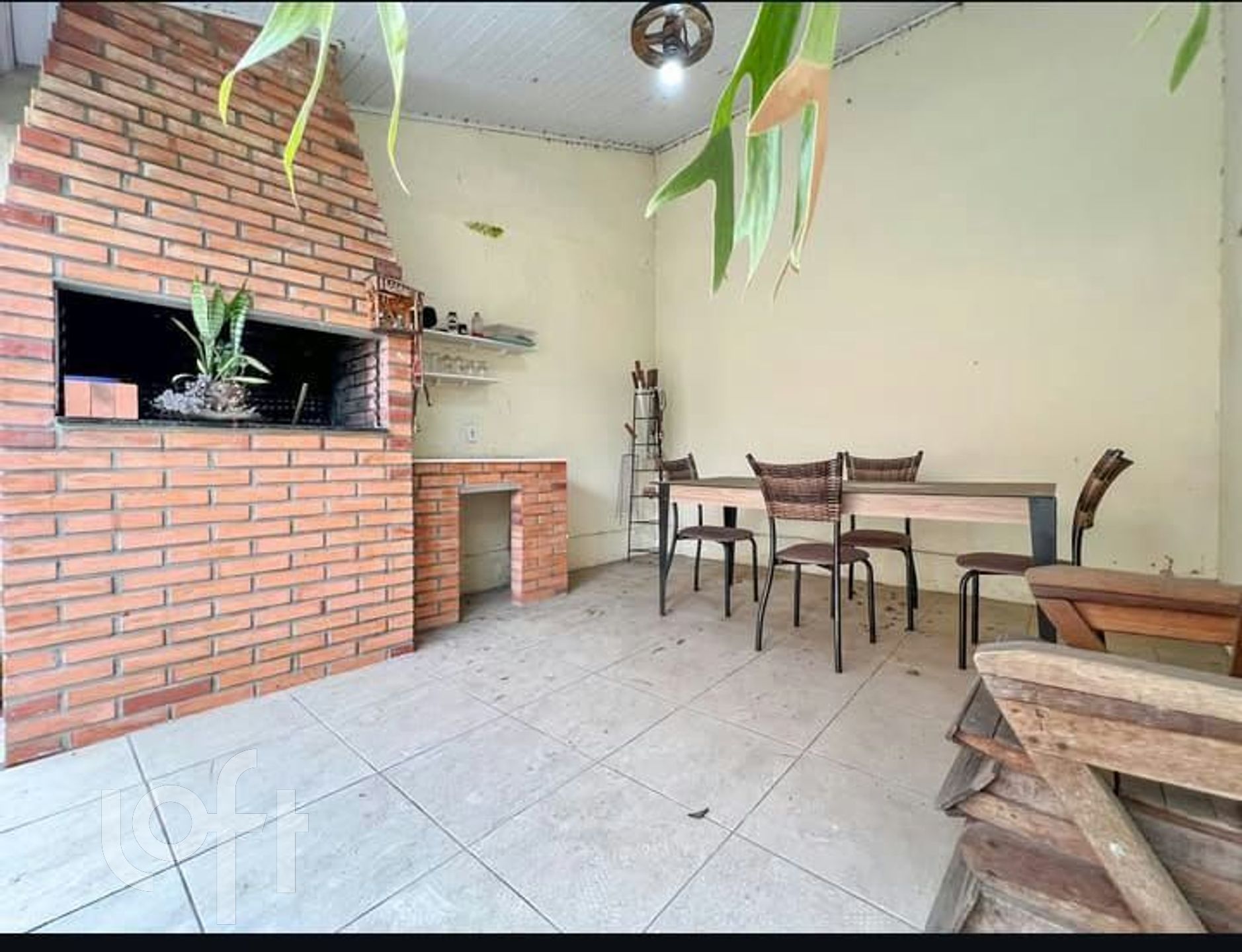 Imagem da propriedade 6