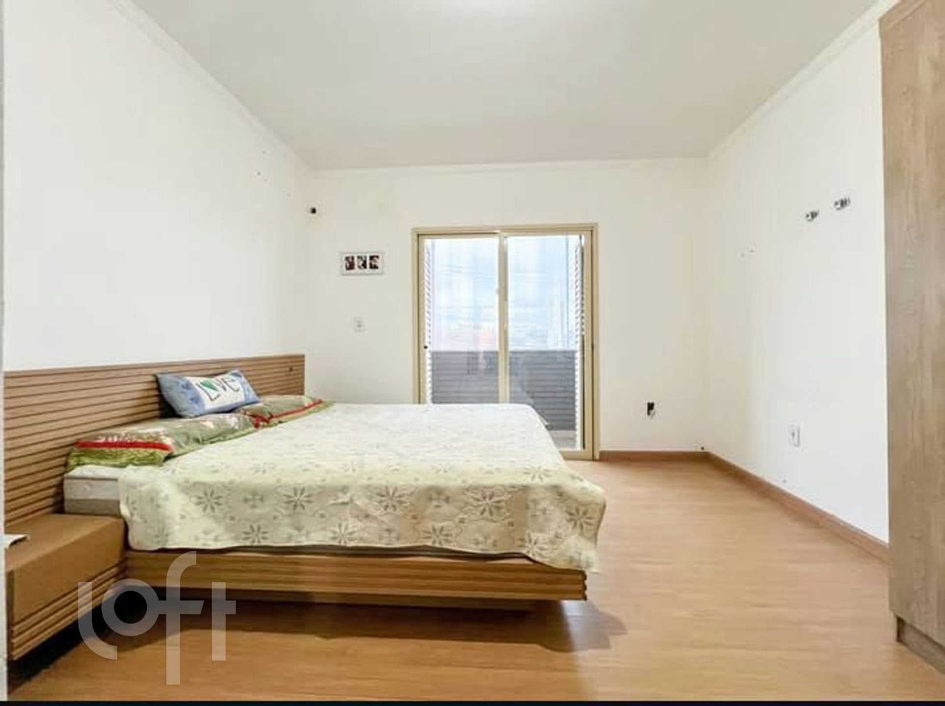 Imagem da propriedade 9