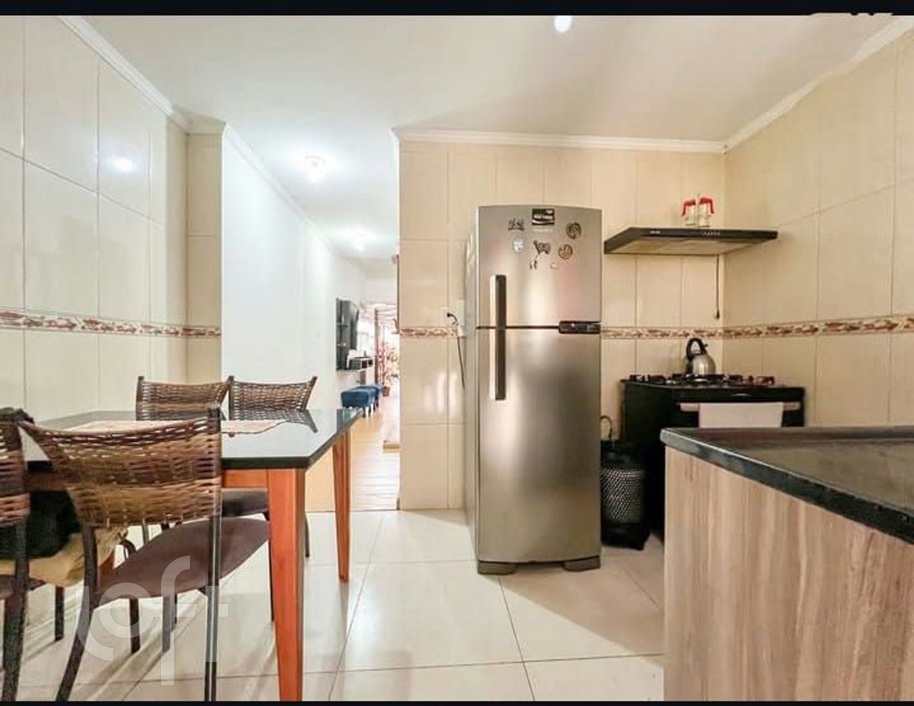 Imagem da propriedade 5