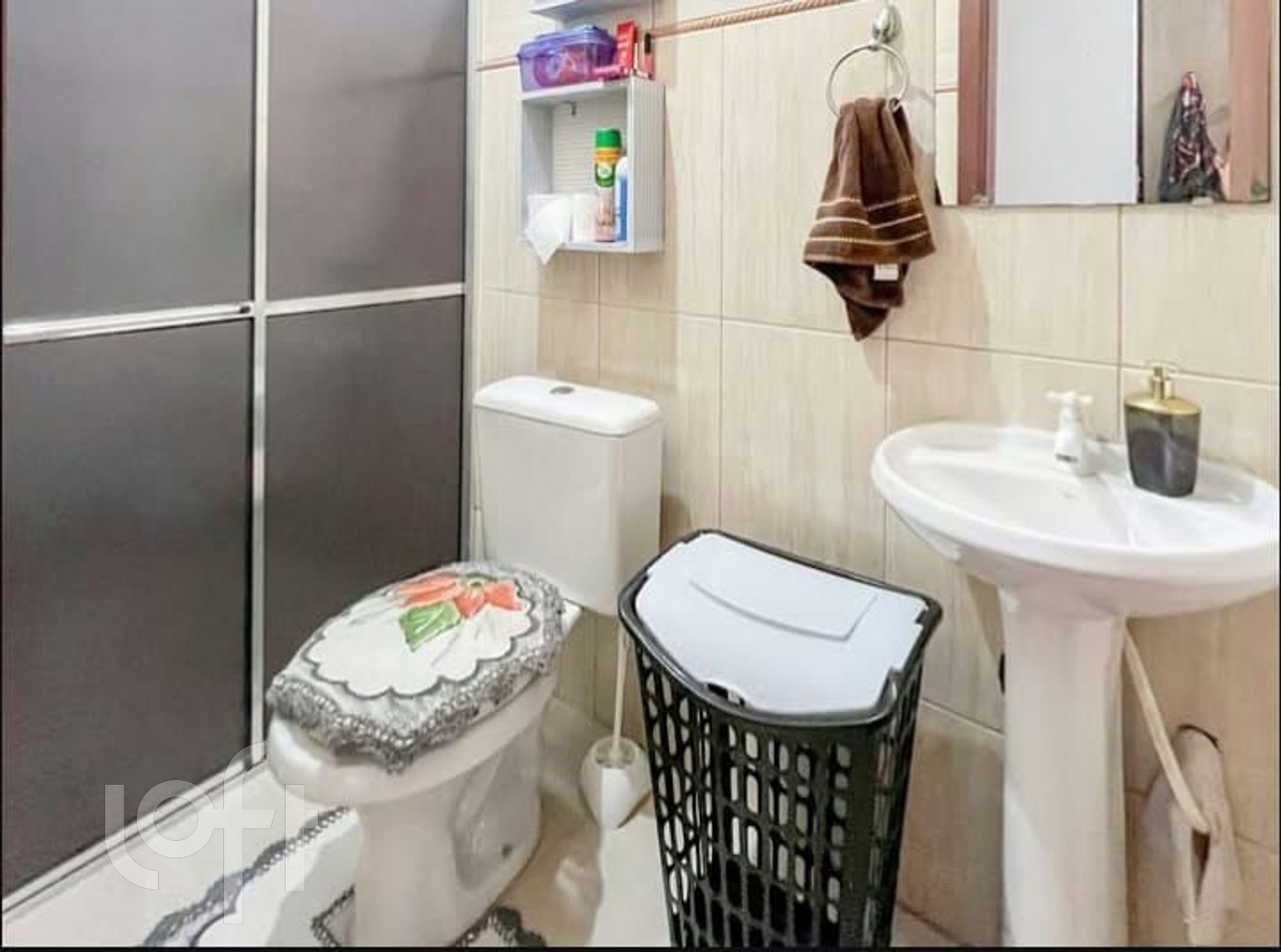 Imagem da propriedade 11