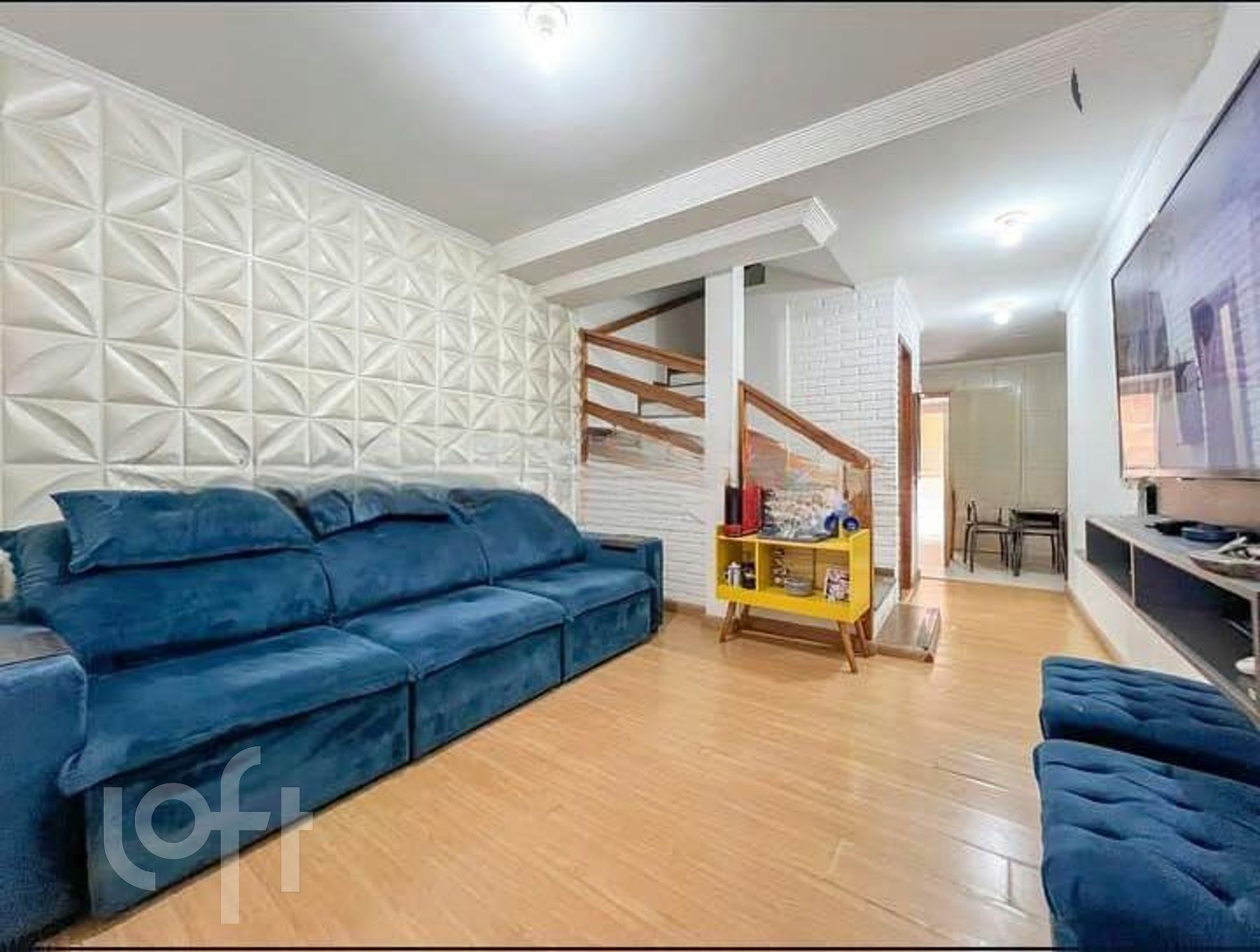 Imagem da propriedade 3