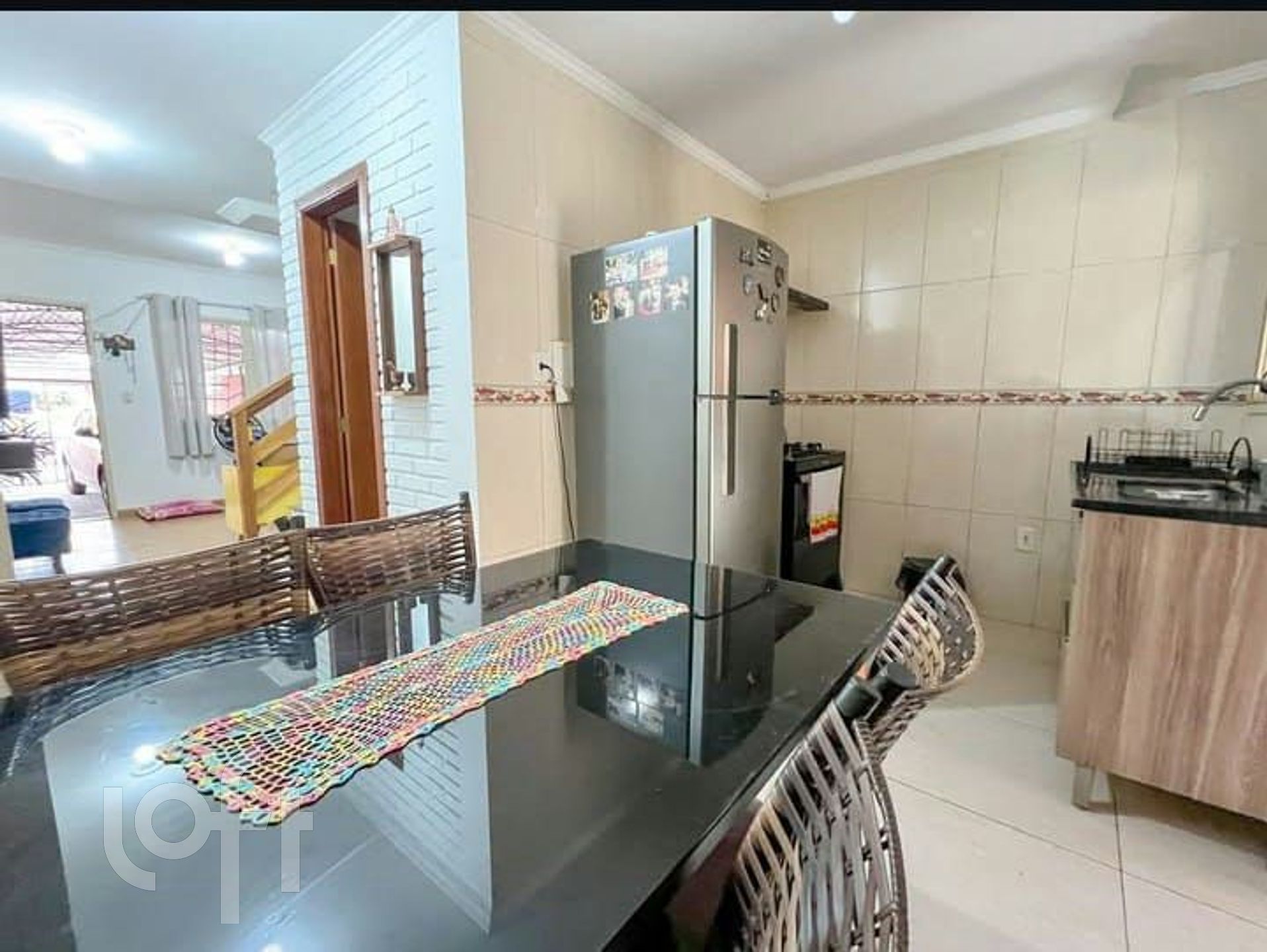 Imagem da propriedade 4