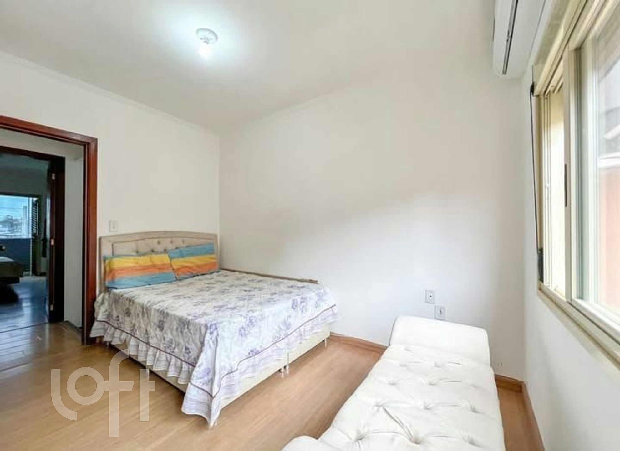 Imagem da propriedade 10