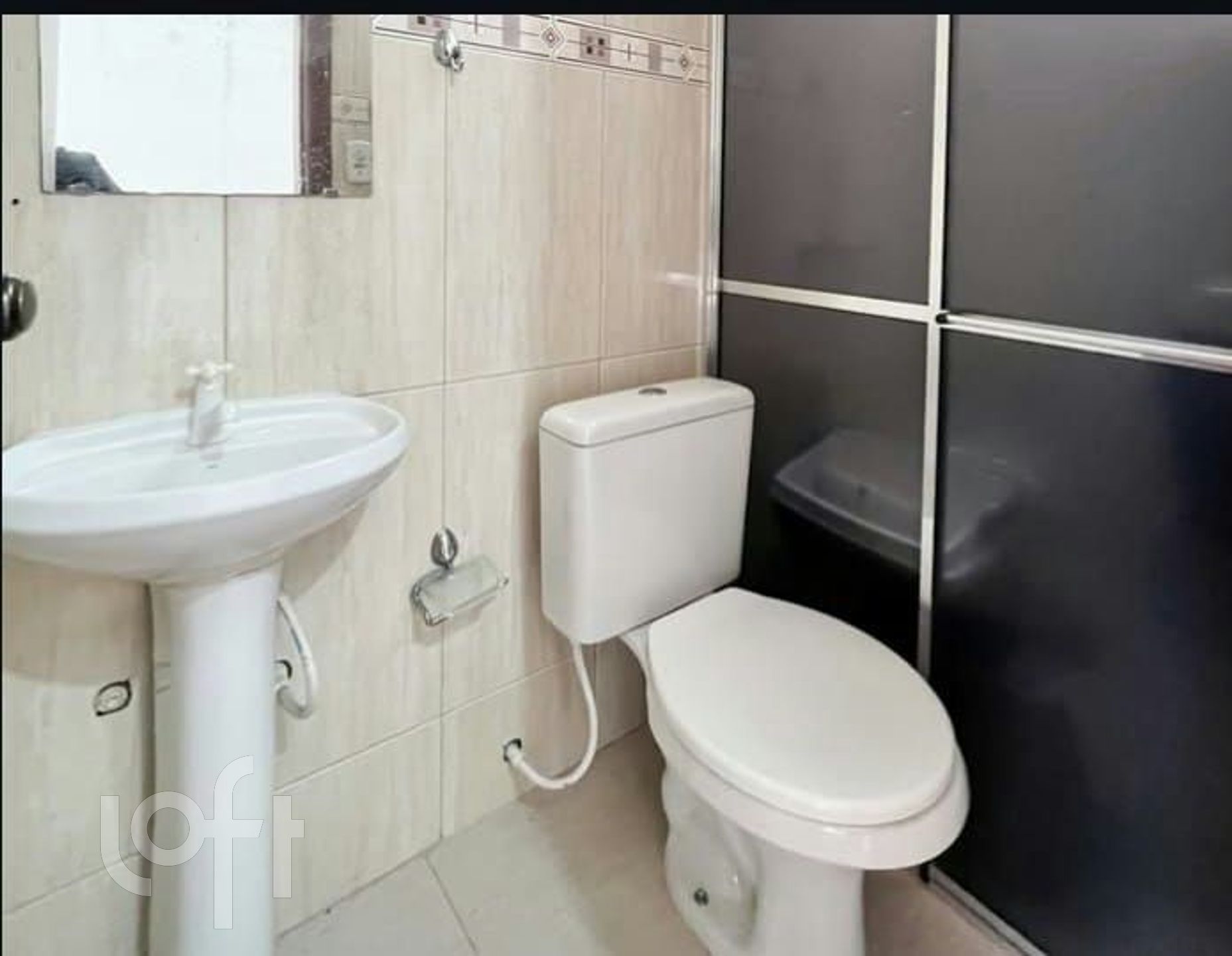 Imagem da propriedade 12