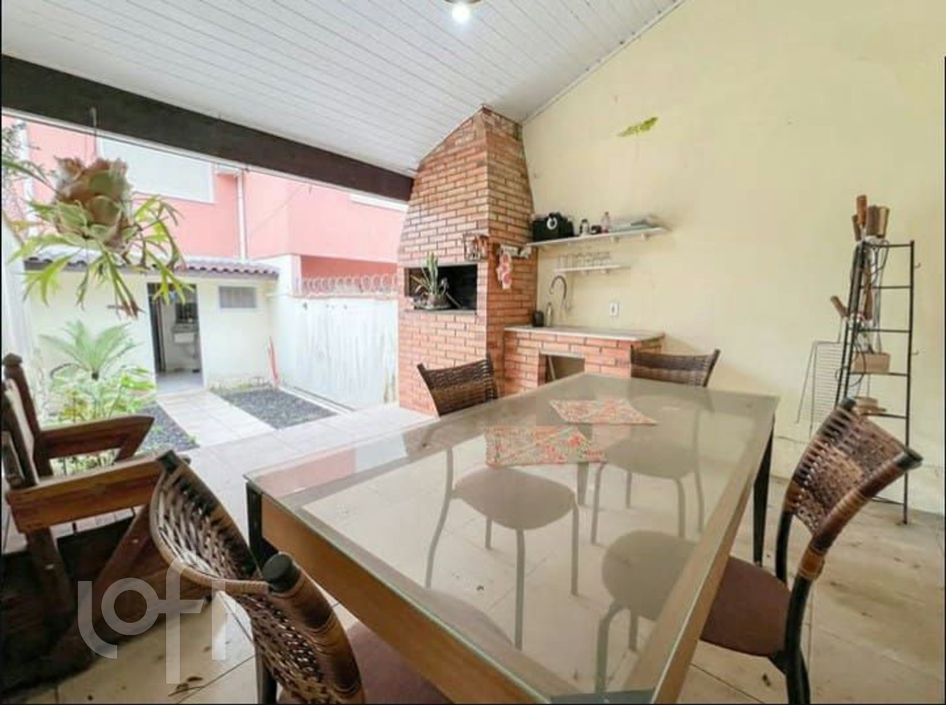 Imagem da propriedade 7