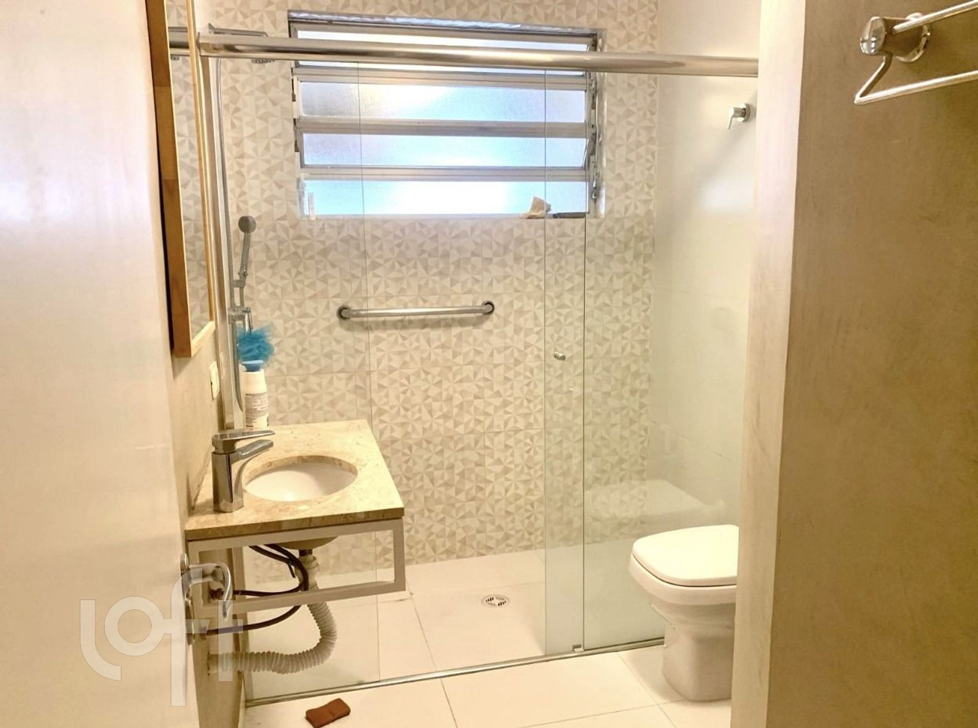 Apartamento à venda com 3 quartos, 90m² - Foto 12