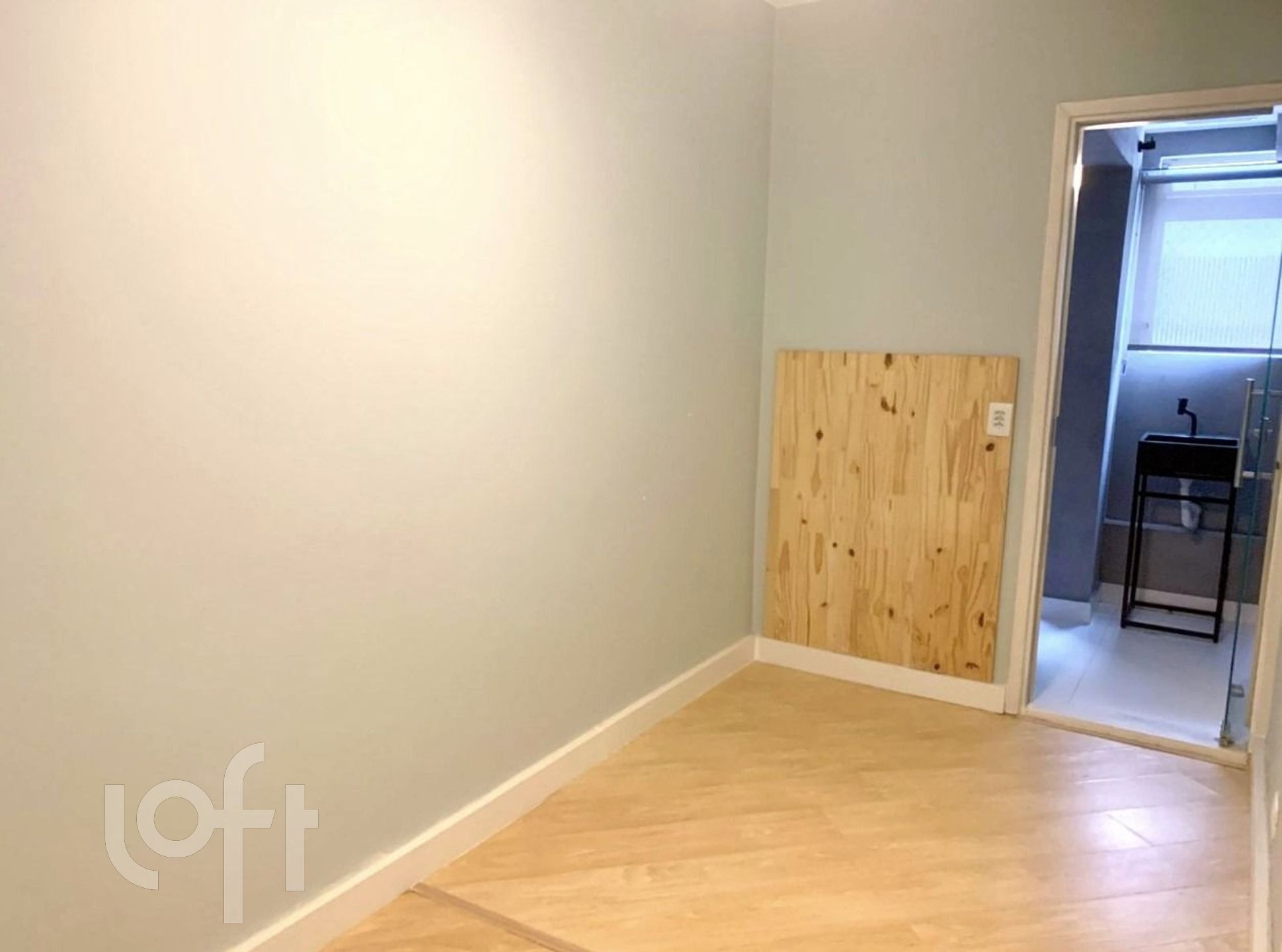 Apartamento à venda com 3 quartos, 90m² - Foto 9