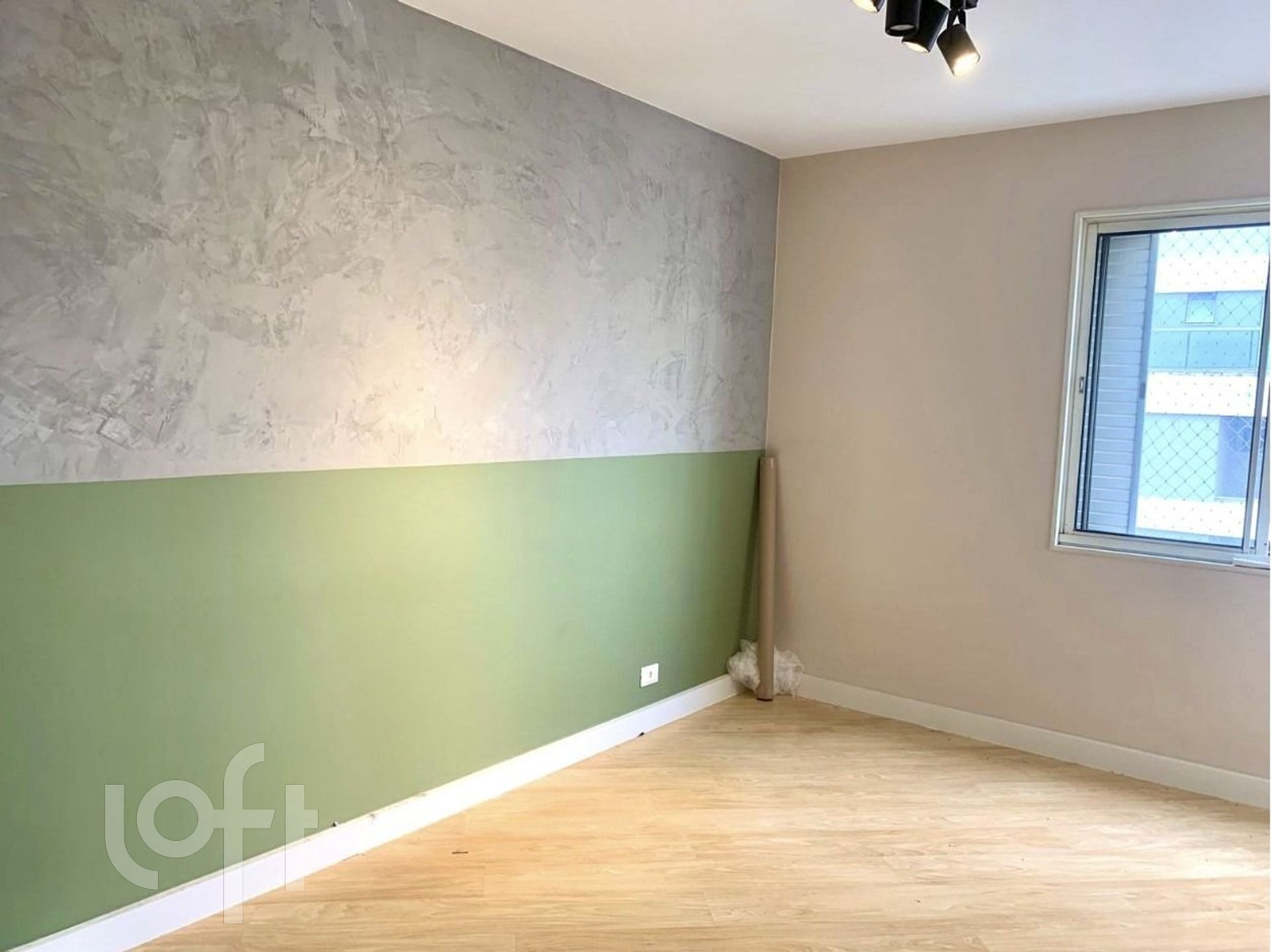 Apartamento à venda com 3 quartos, 90m² - Foto 6