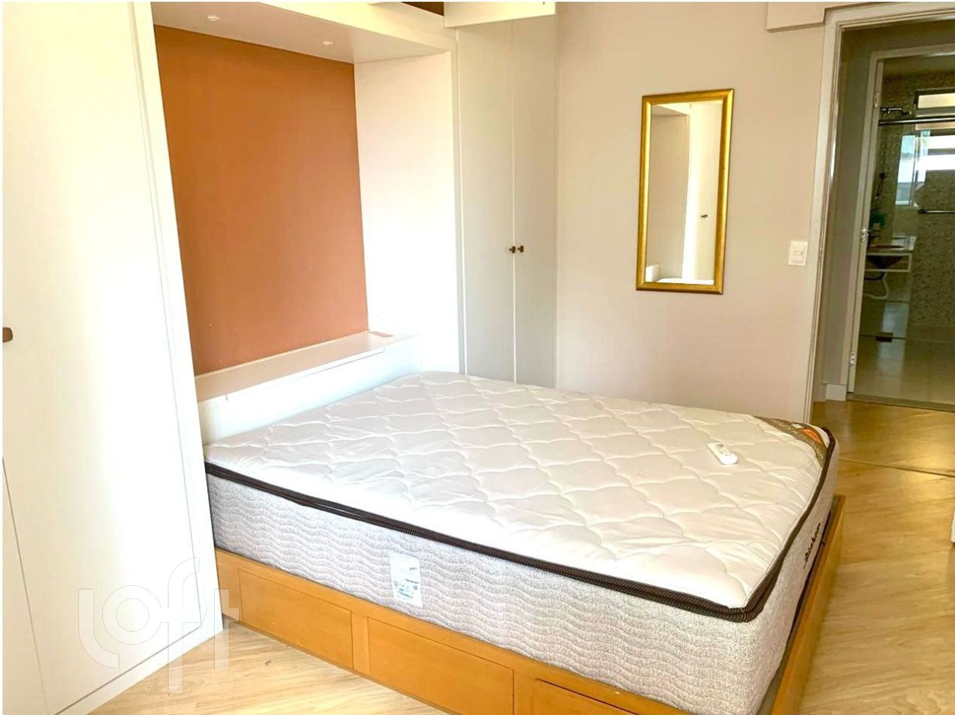 Apartamento à venda com 3 quartos, 90m² - Foto 7