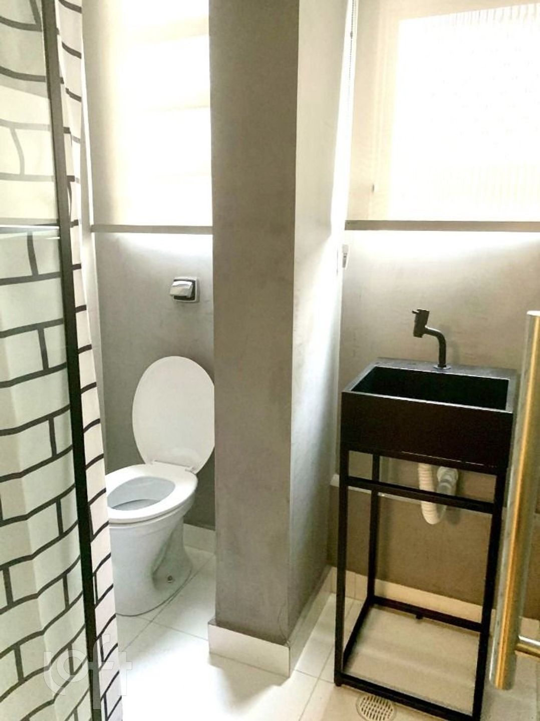 Apartamento à venda com 3 quartos, 90m² - Foto 10