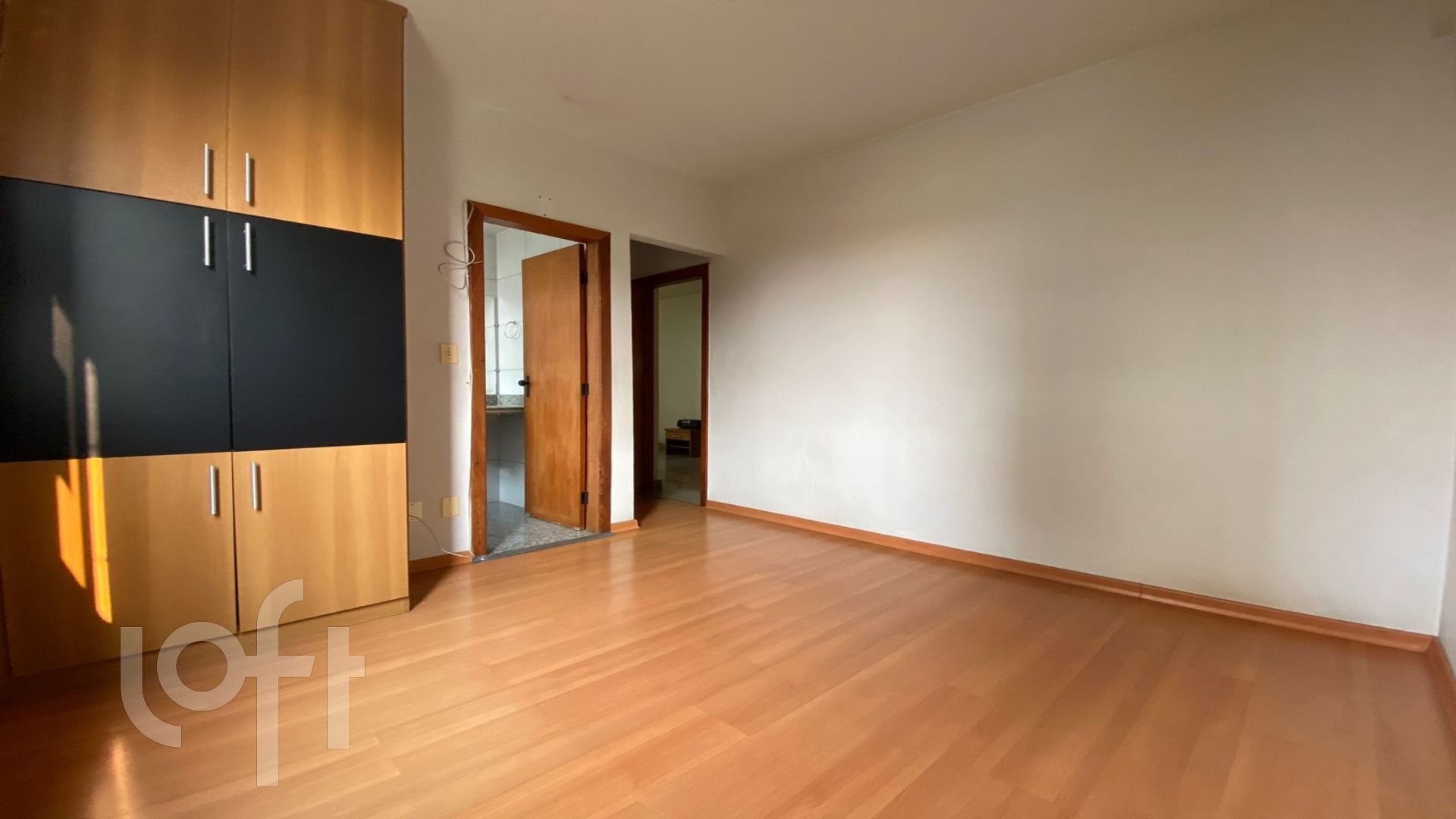 Apartamento à venda com 4 quartos, 150m² - Foto 12