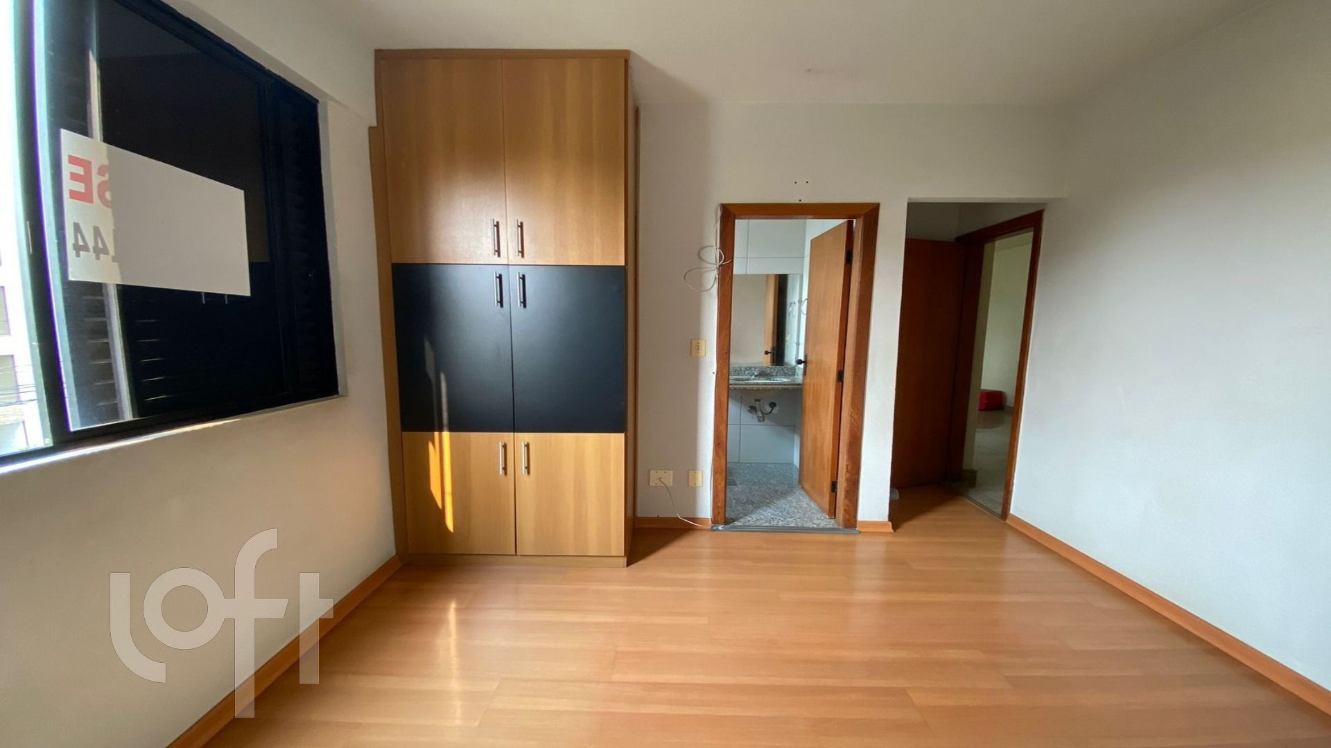 Apartamento à venda com 4 quartos, 150m² - Foto 11