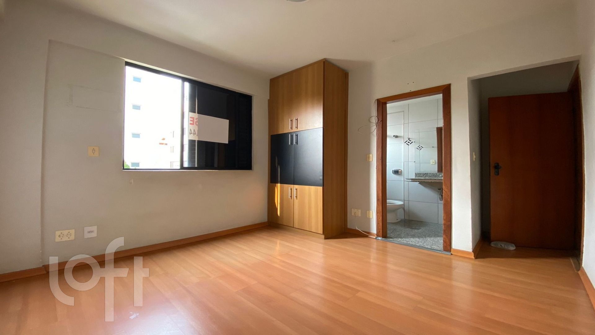 Apartamento à venda com 4 quartos, 150m² - Foto 10