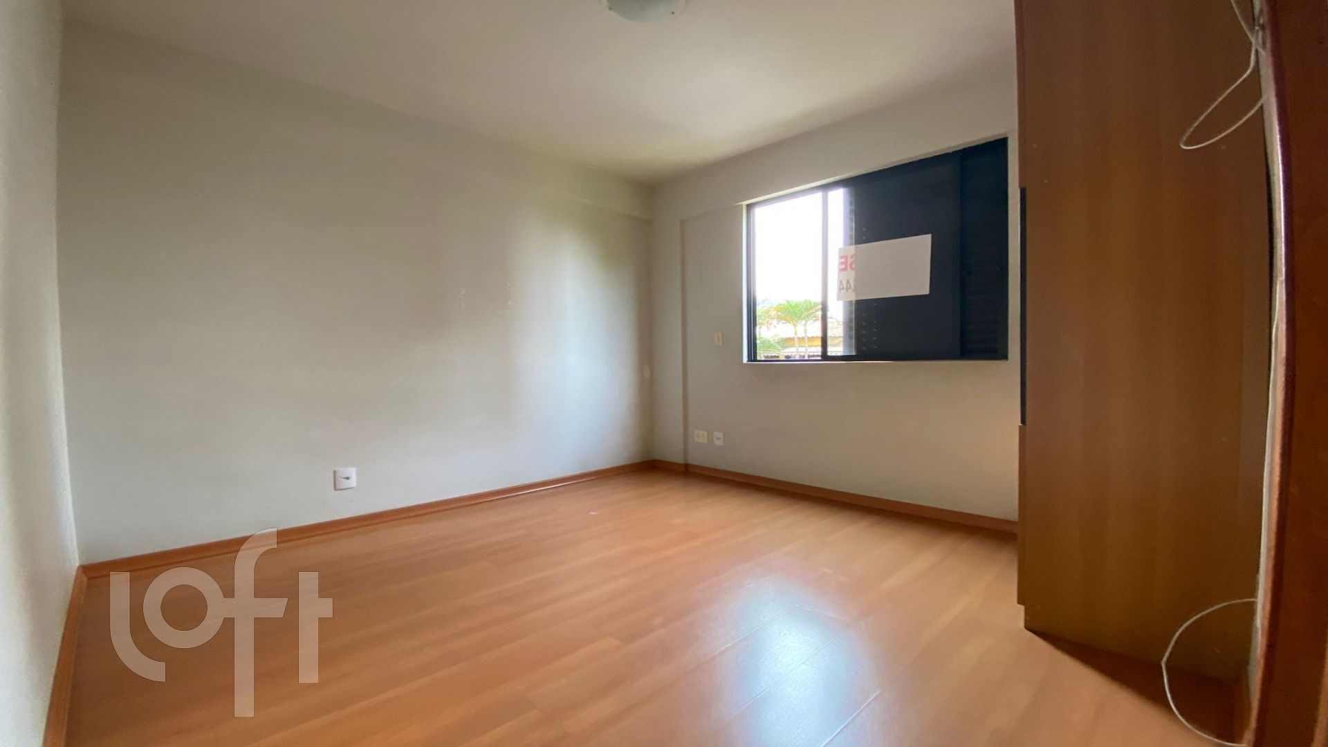 Apartamento à venda com 4 quartos, 150m² - Foto 9