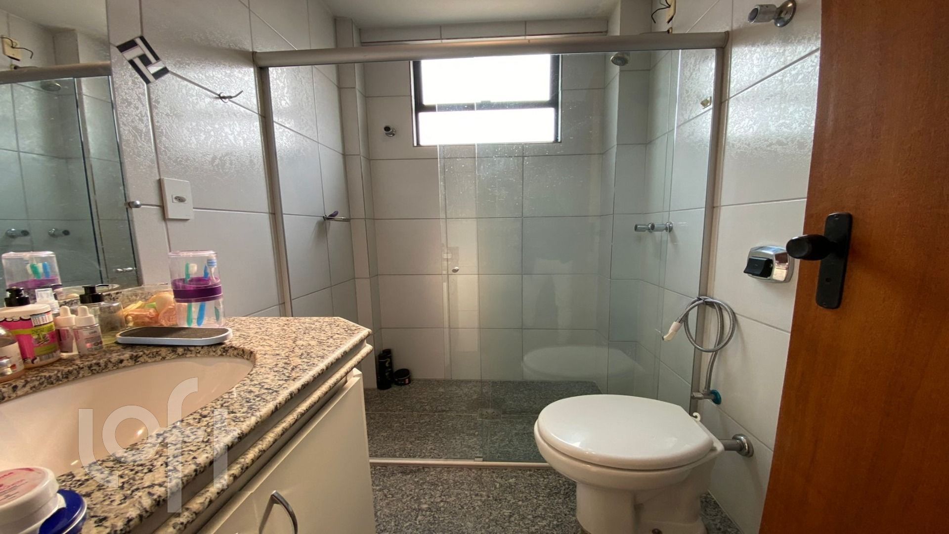 Apartamento à venda com 4 quartos, 150m² - Foto 20