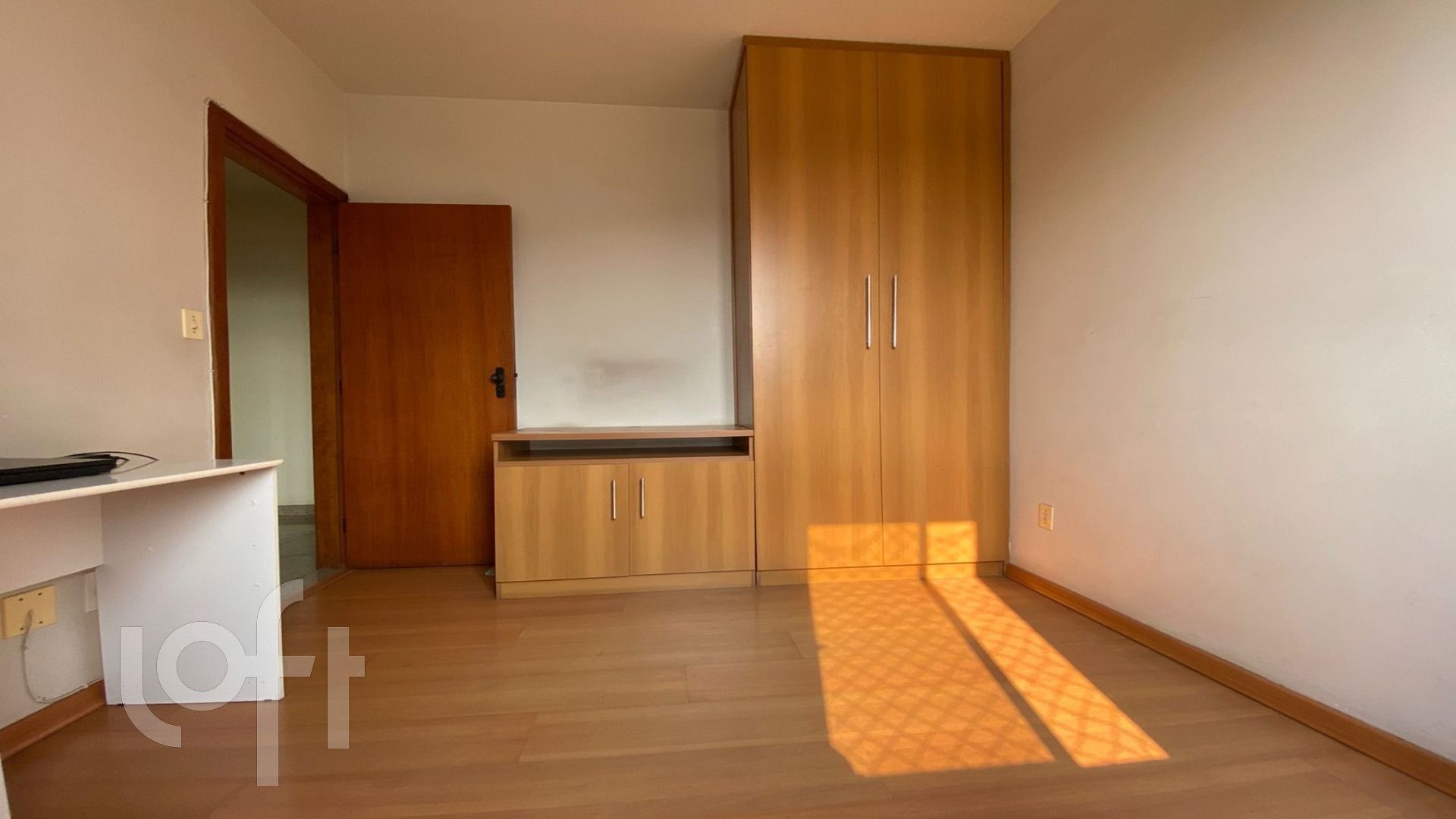 Apartamento à venda com 4 quartos, 150m² - Foto 19