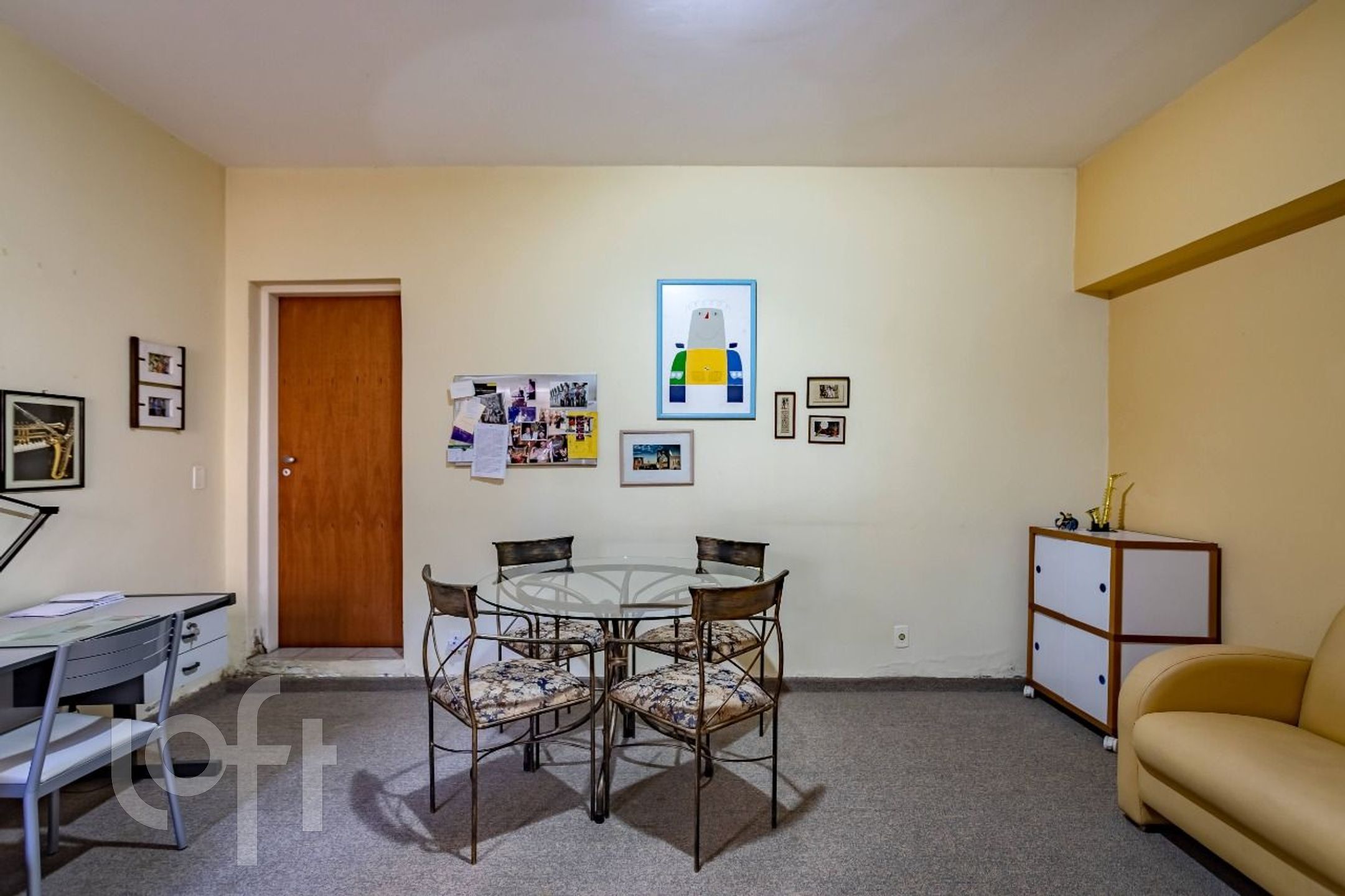 Casa à venda com 3 quartos, 310m² - Foto 11