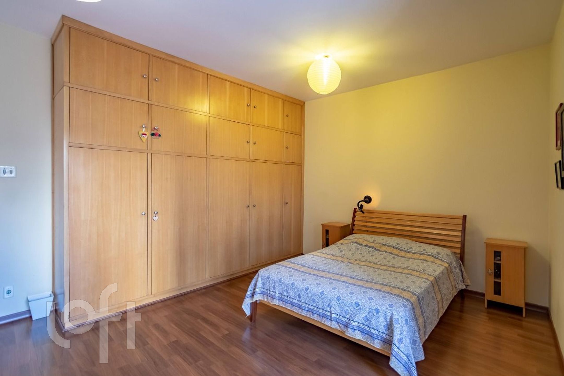 Casa à venda com 3 quartos, 310m² - Foto 15