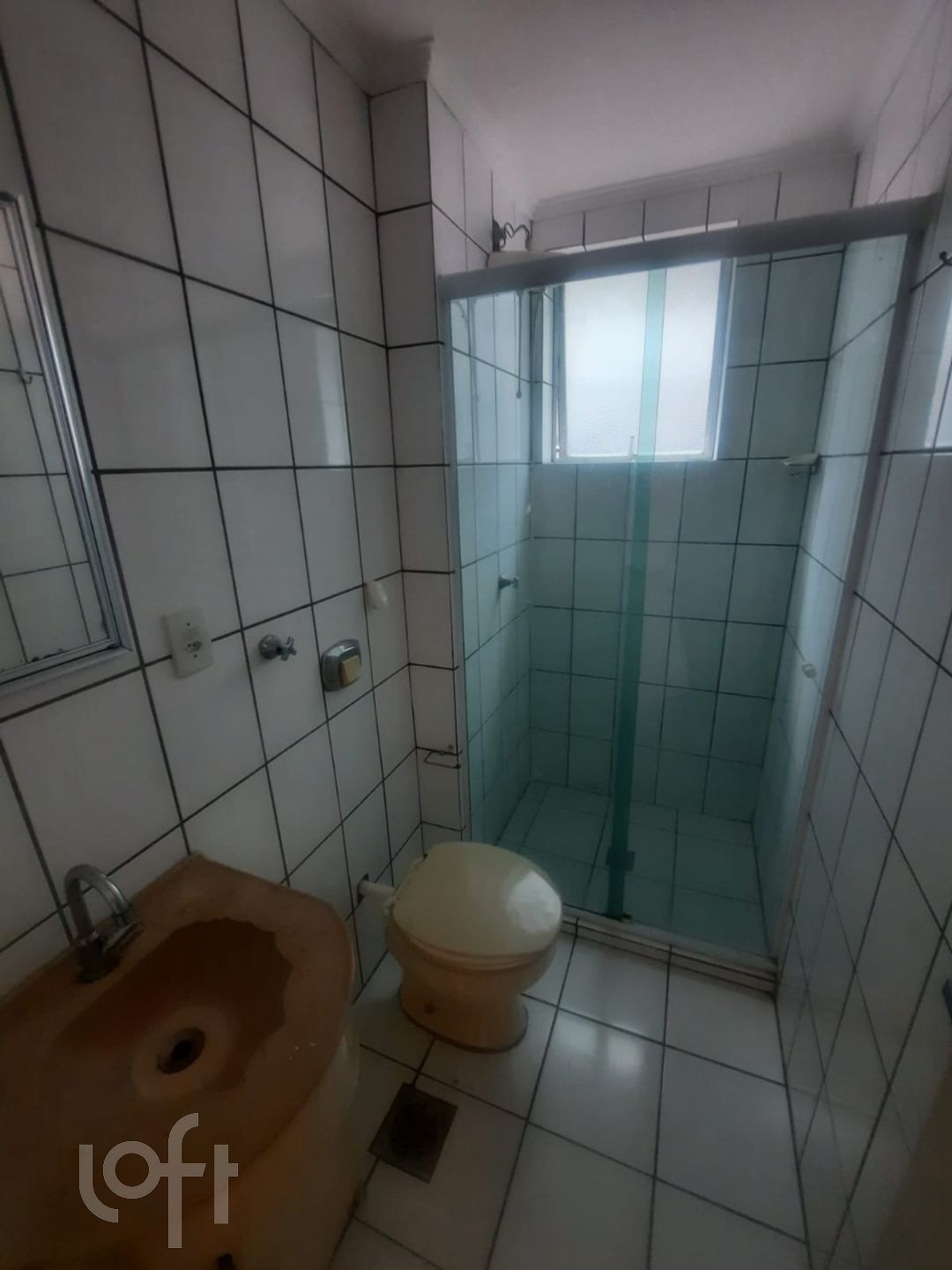 Imagem da propriedade 16