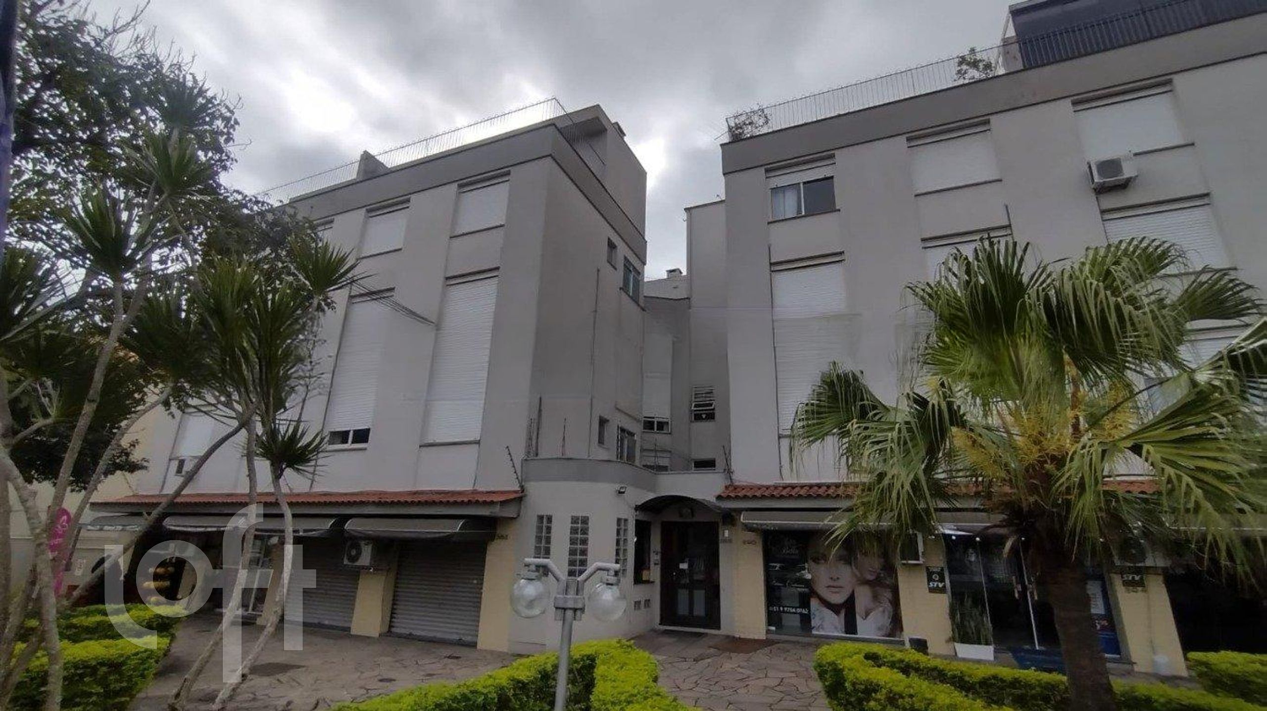 Imagem da propriedade 4