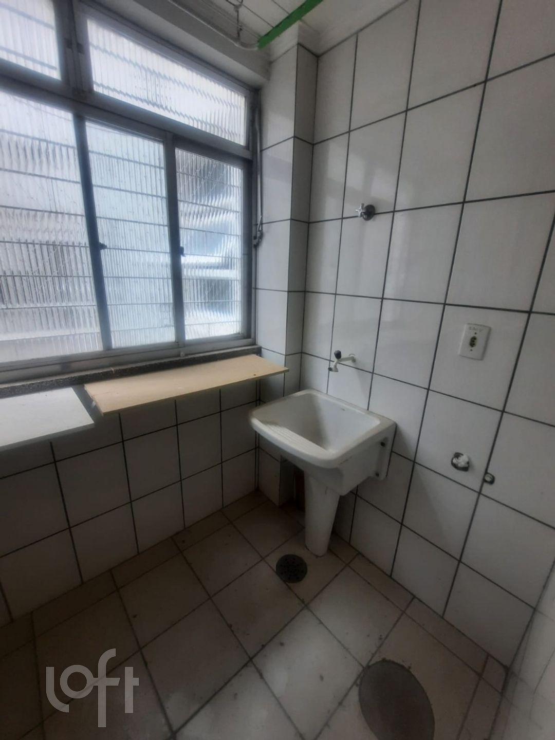 Imagem da propriedade 15