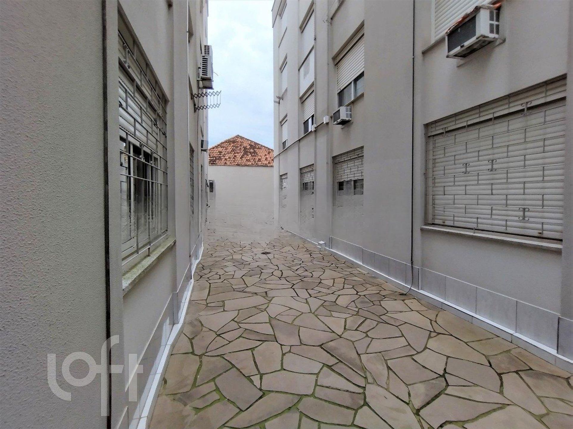 Imagem da propriedade 17