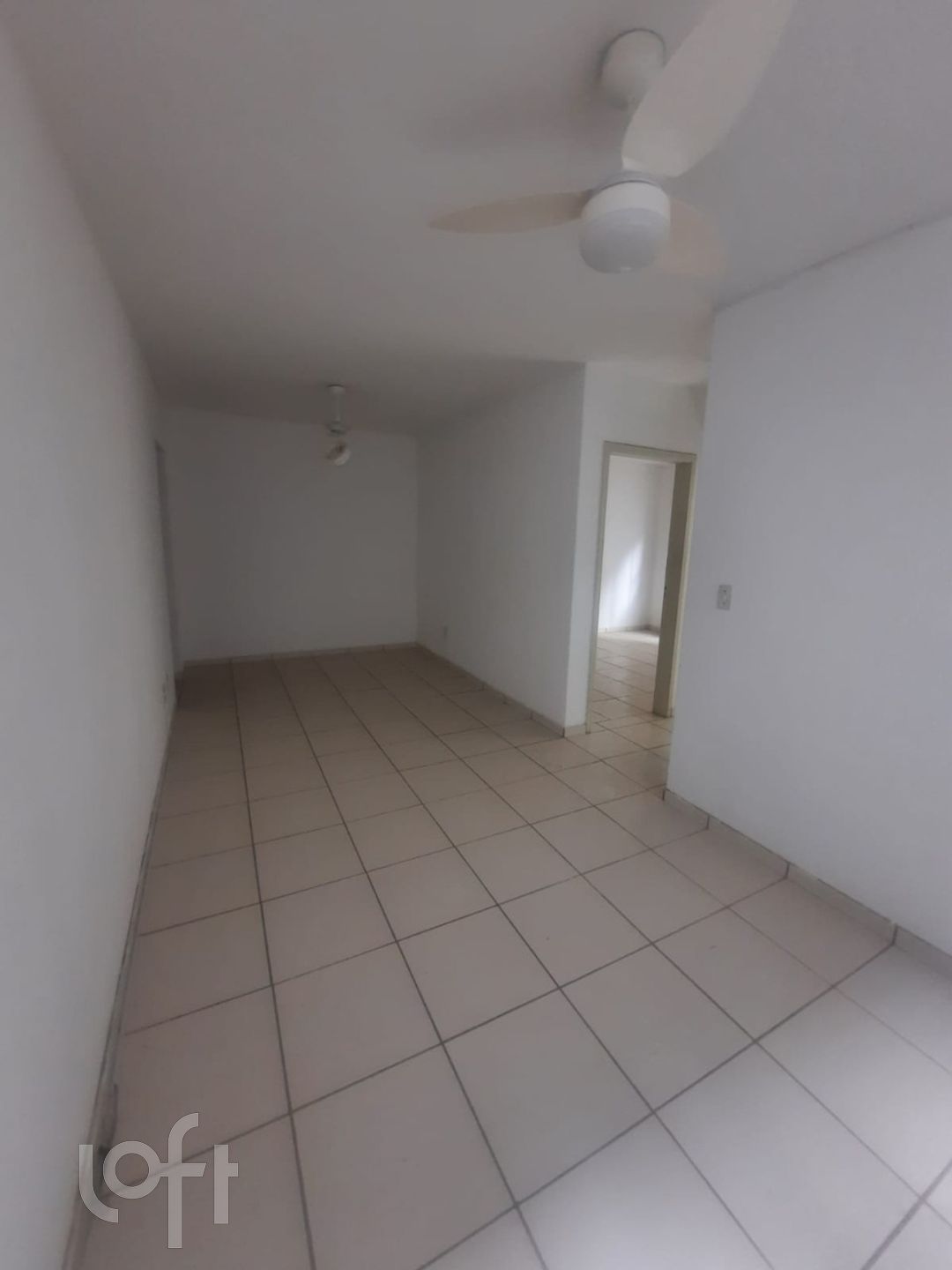 Imagem da propriedade 5