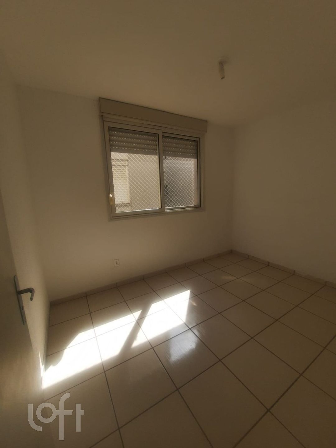 Imagem da propriedade 10