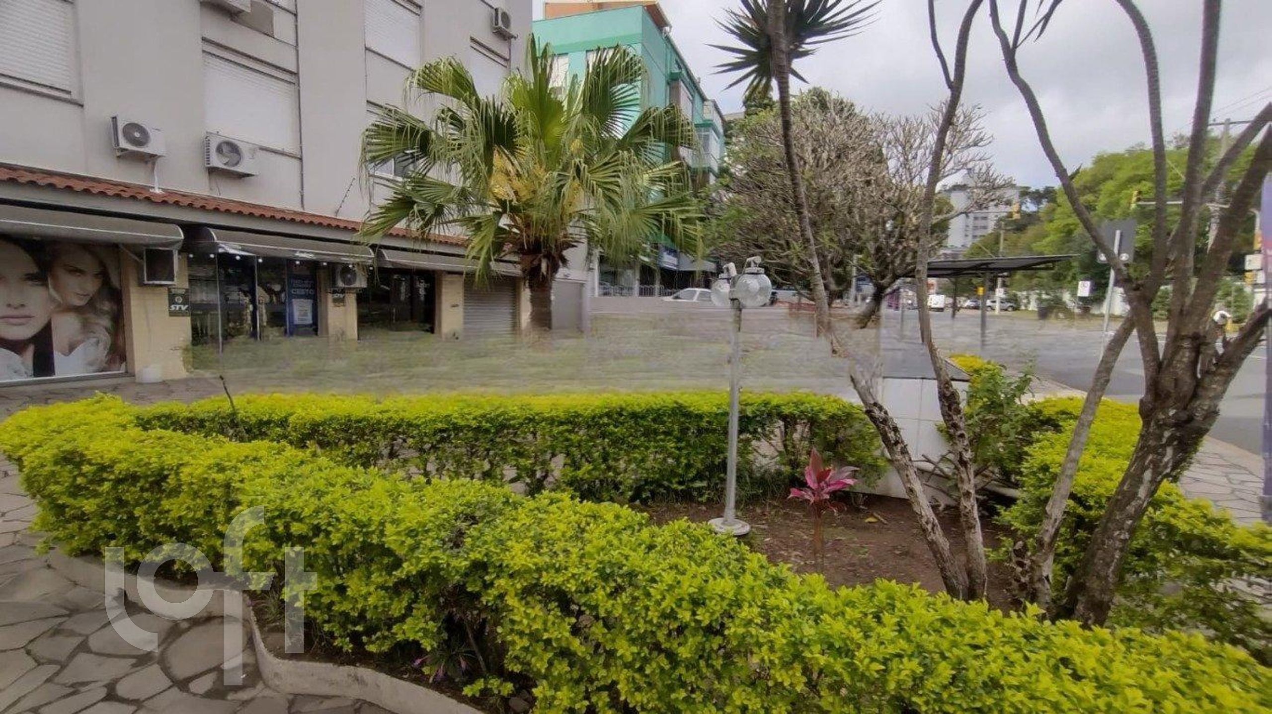 Imagem da propriedade 2