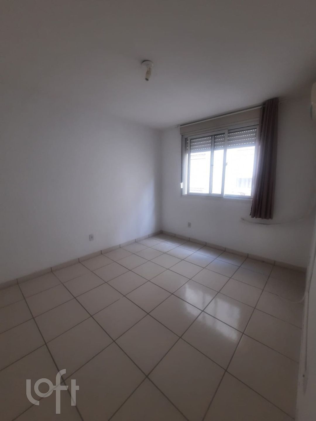 Imagem da propriedade 14