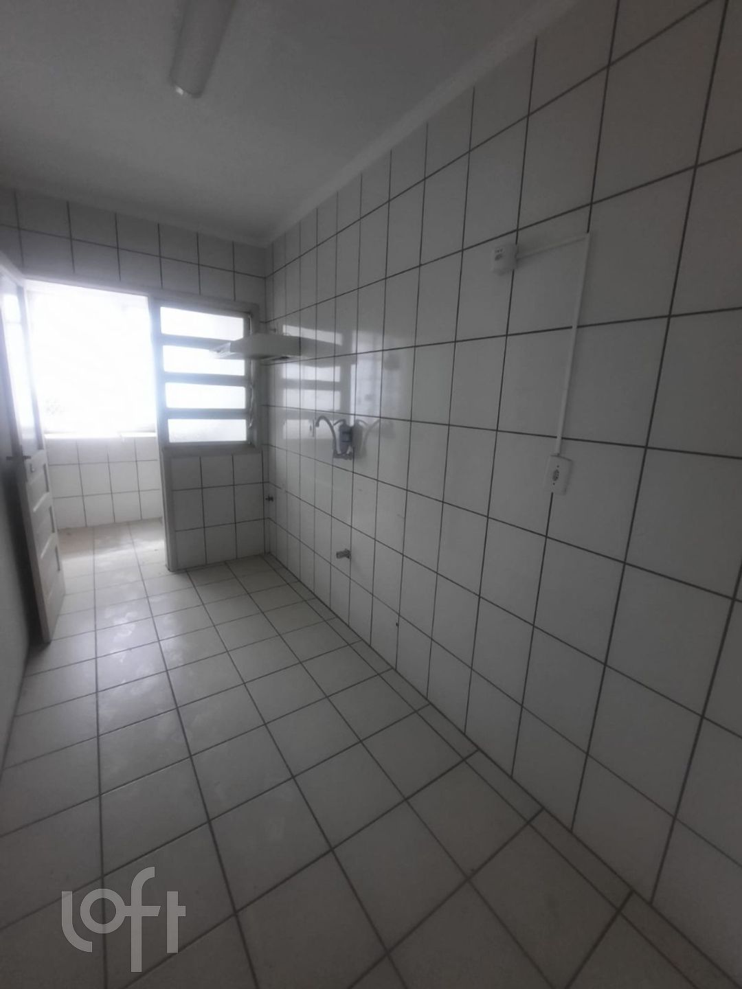 Imagem da propriedade 13