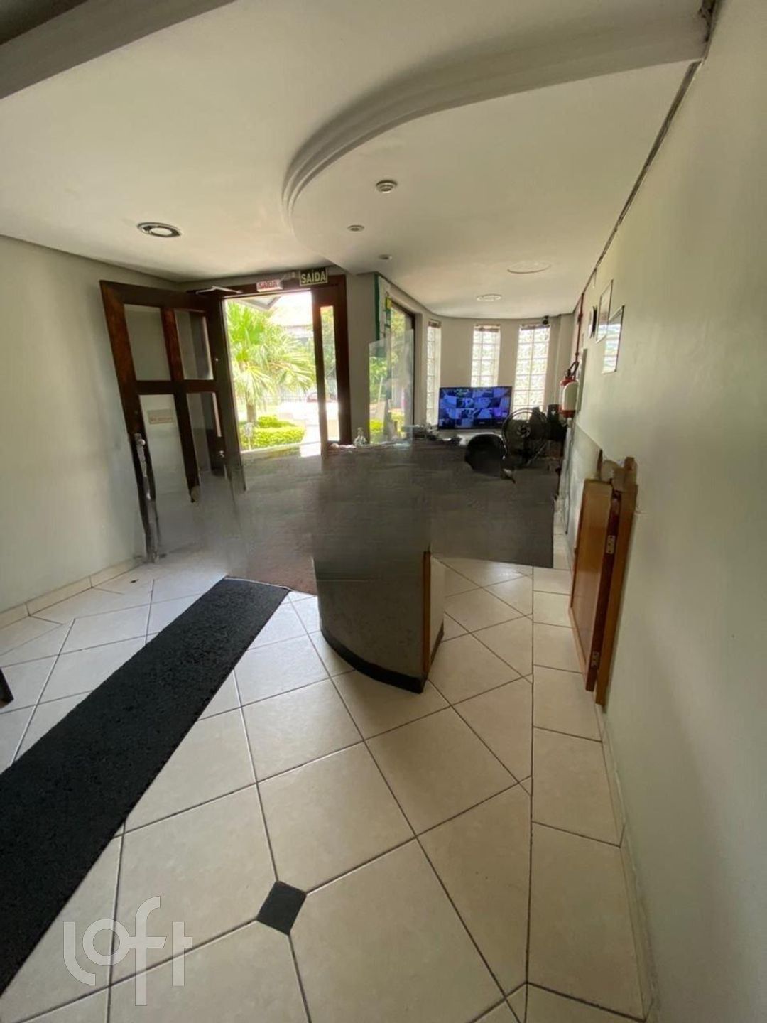 Imagem da propriedade 18