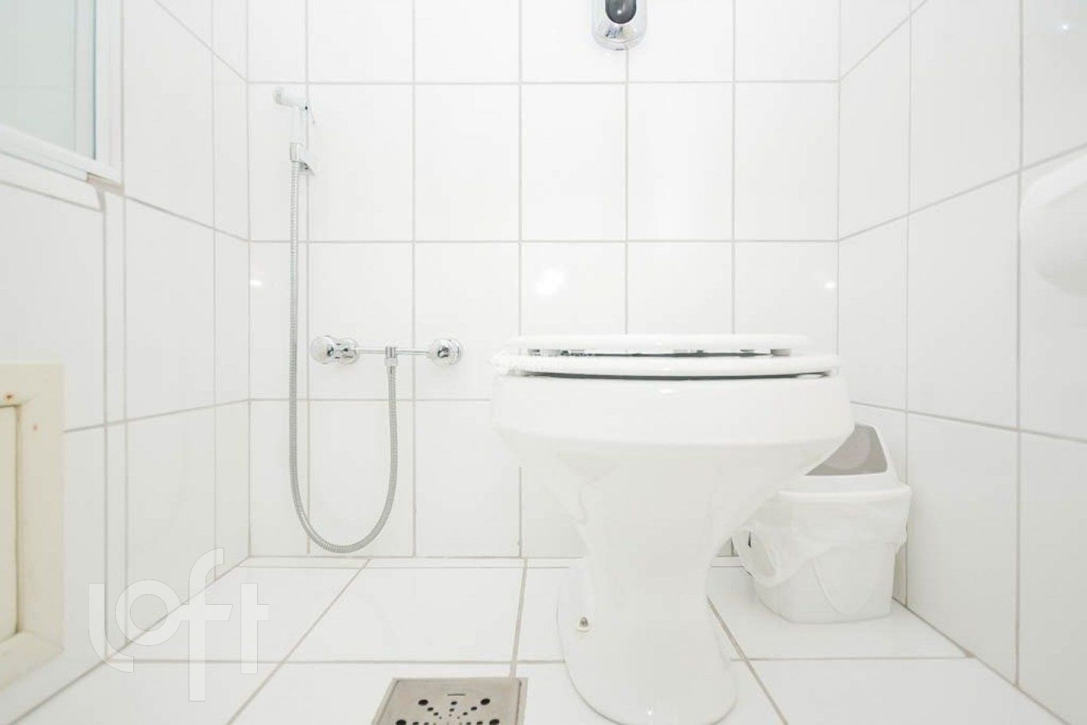 Imagem da propriedade 25