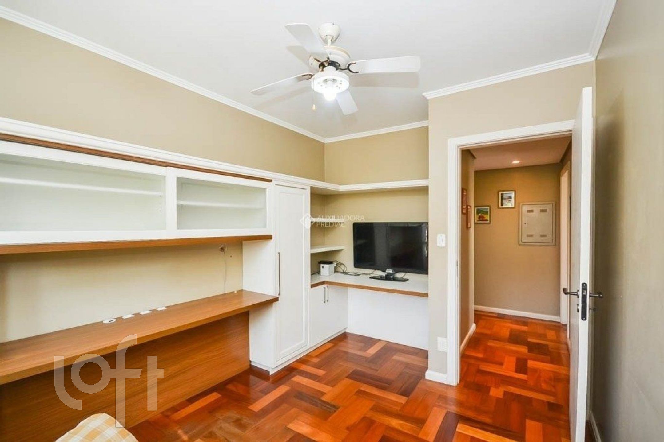 Imagem da propriedade 9